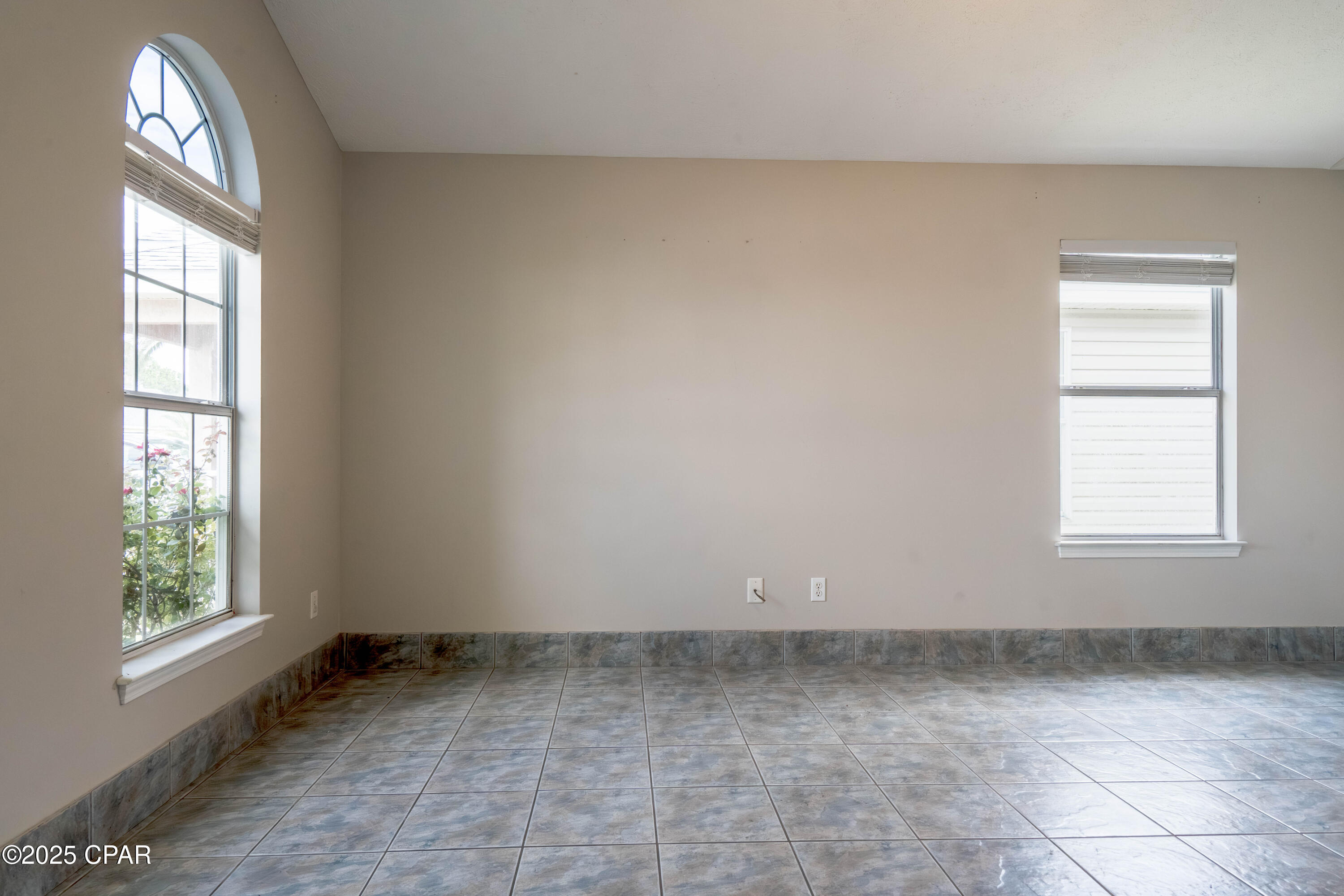 Image 17 For 205 Emerald Coast Club Boulevard