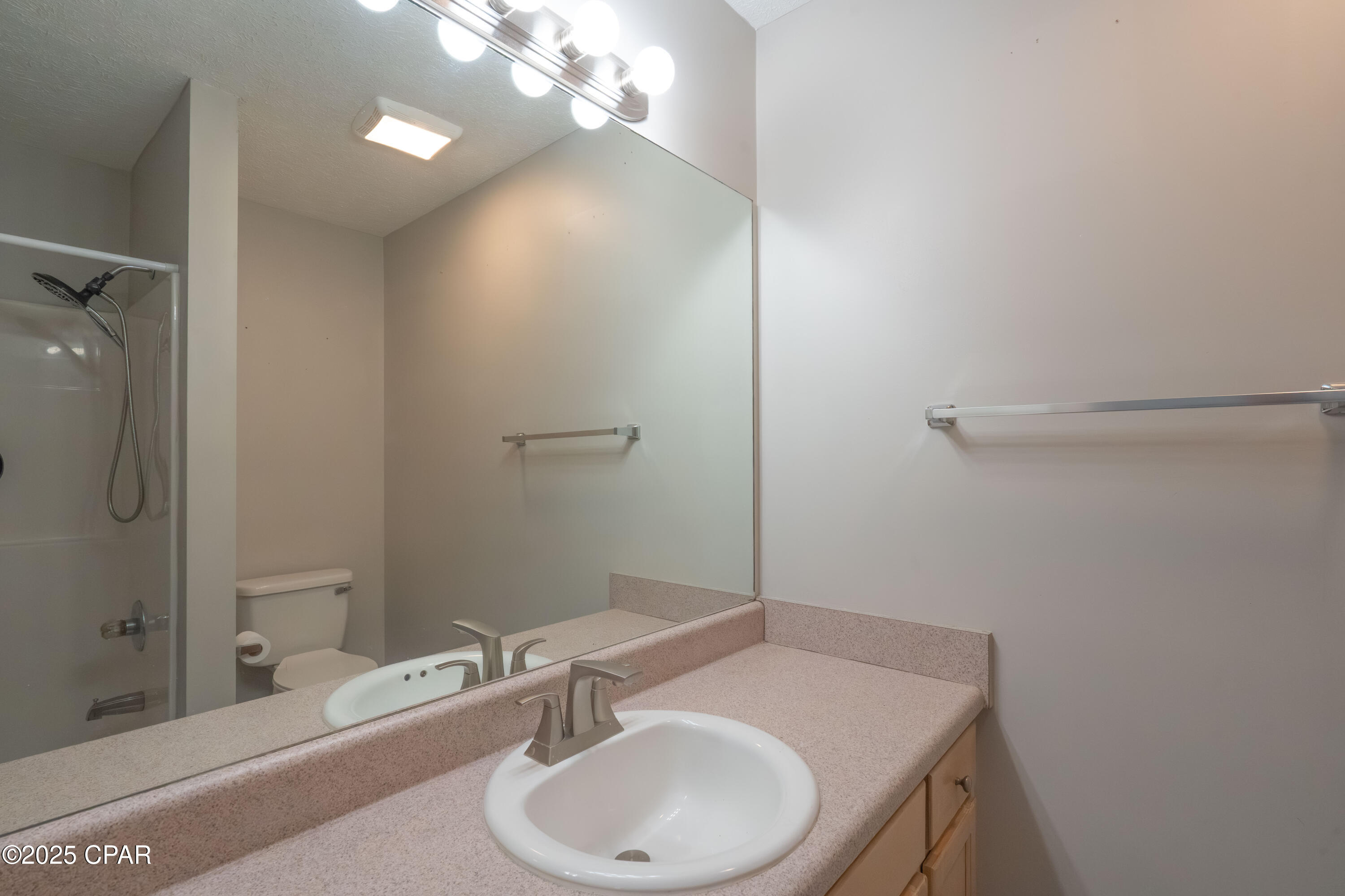 Image 20 For 205 Emerald Coast Club Boulevard