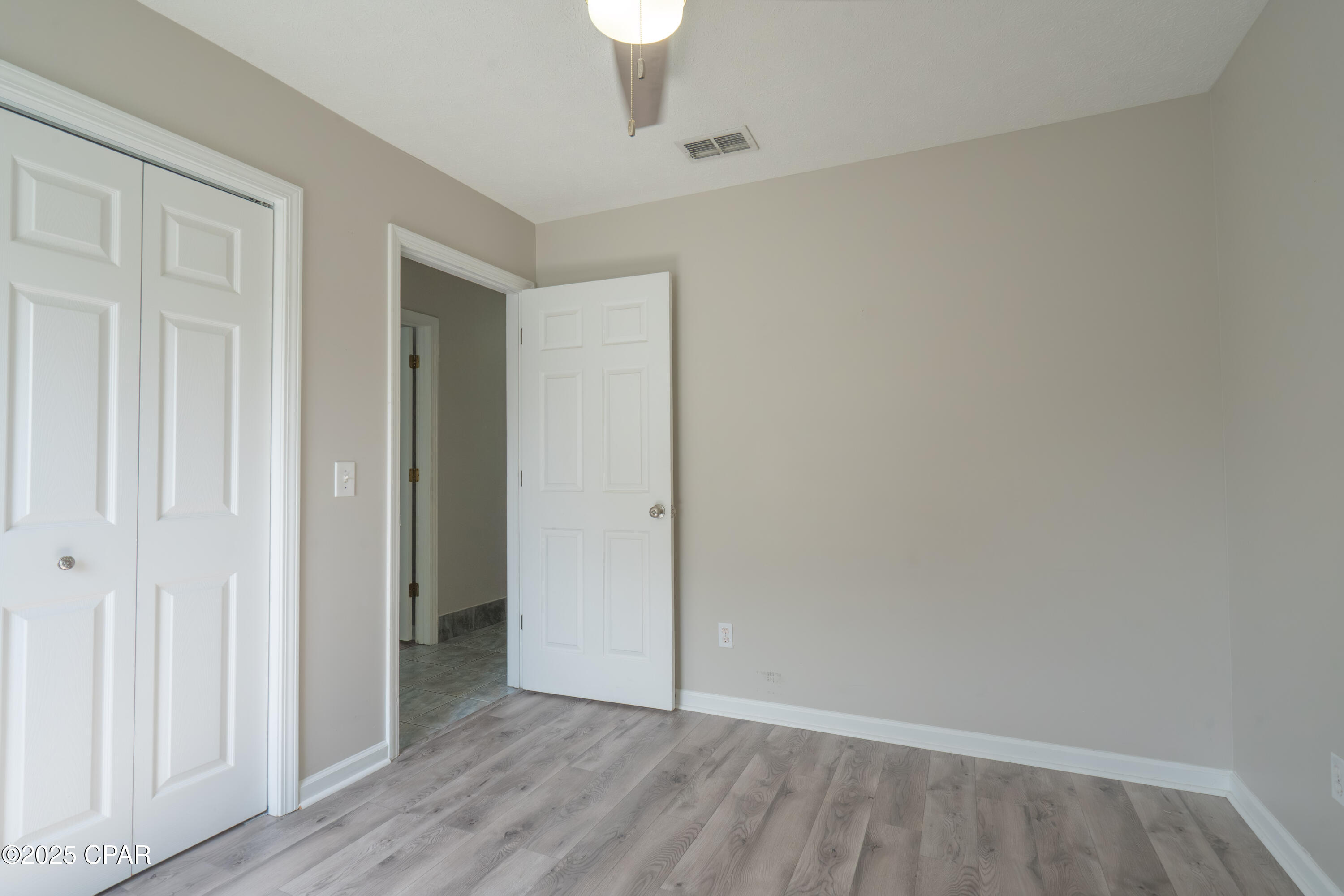 Image 23 For 205 Emerald Coast Club Boulevard