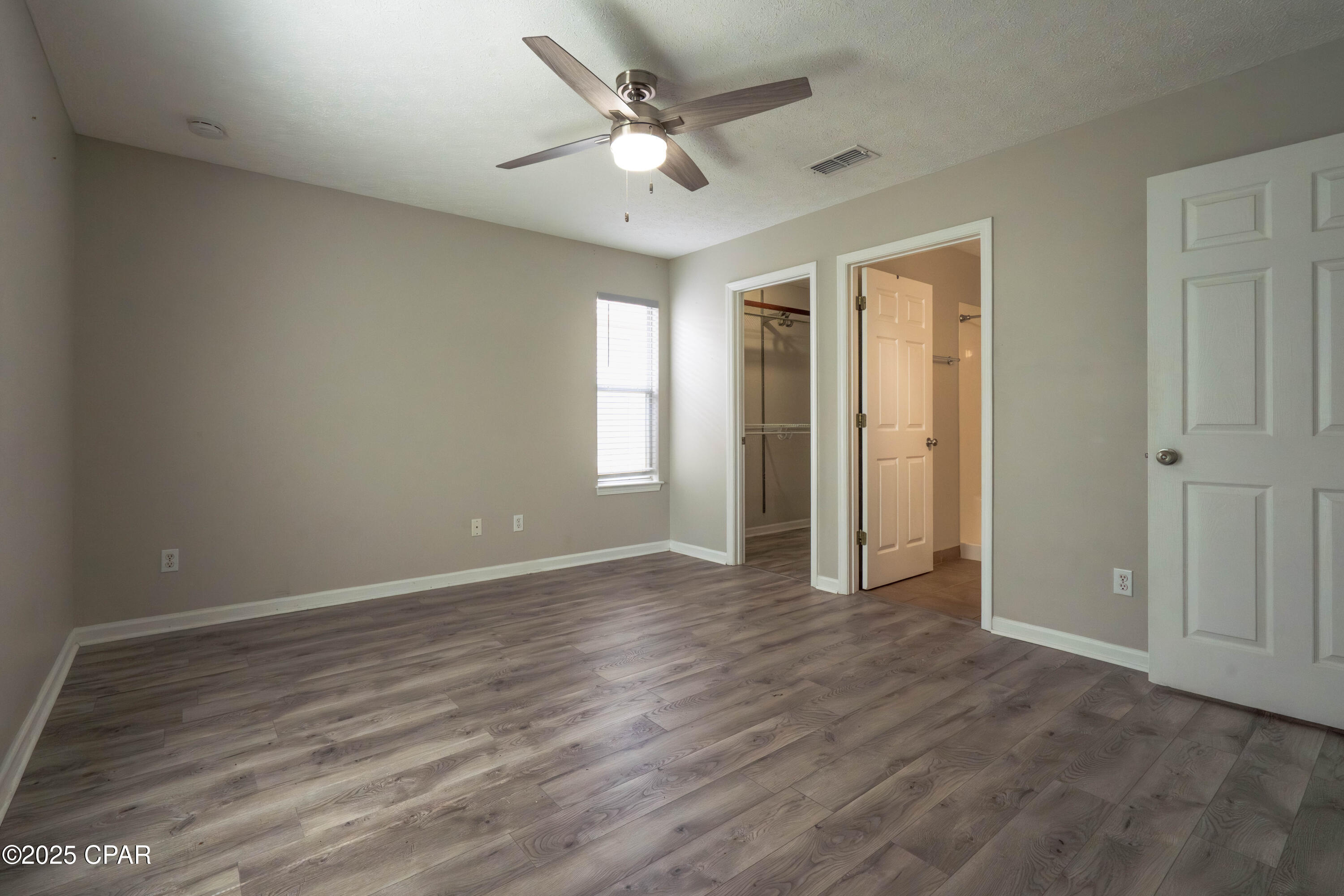 Image 26 For 205 Emerald Coast Club Boulevard