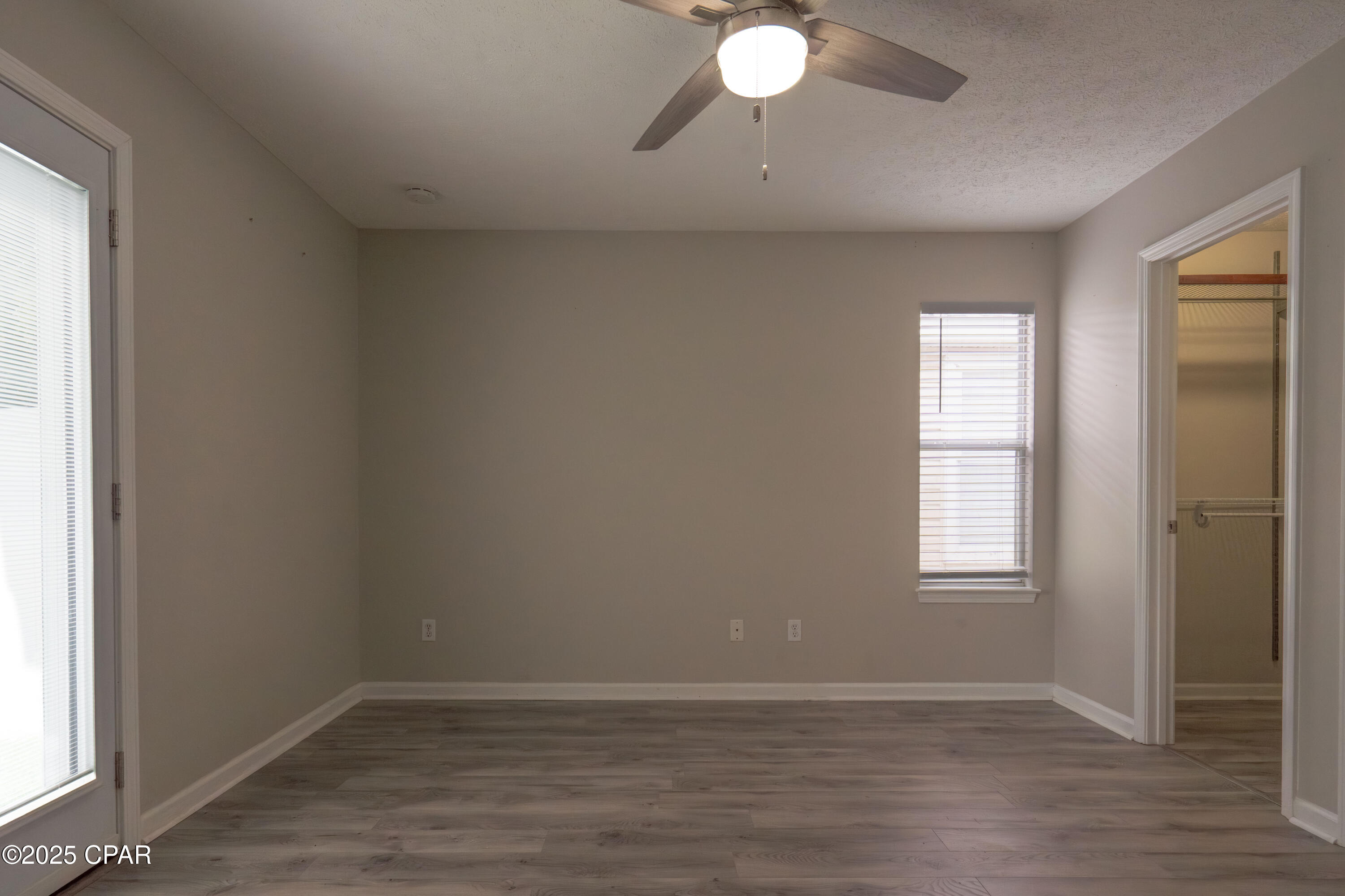 Image 27 For 205 Emerald Coast Club Boulevard