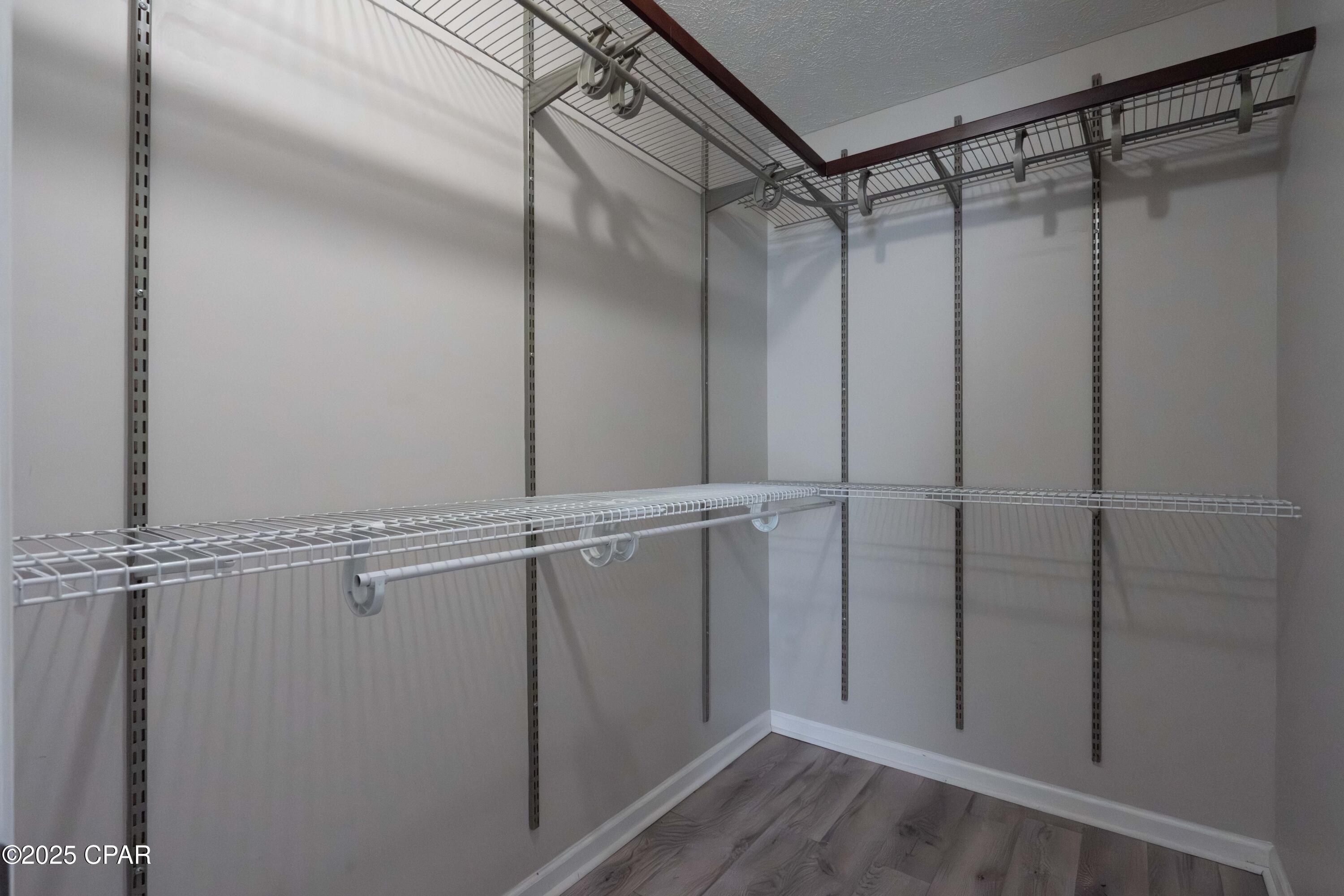 Image 28 For 205 Emerald Coast Club Boulevard