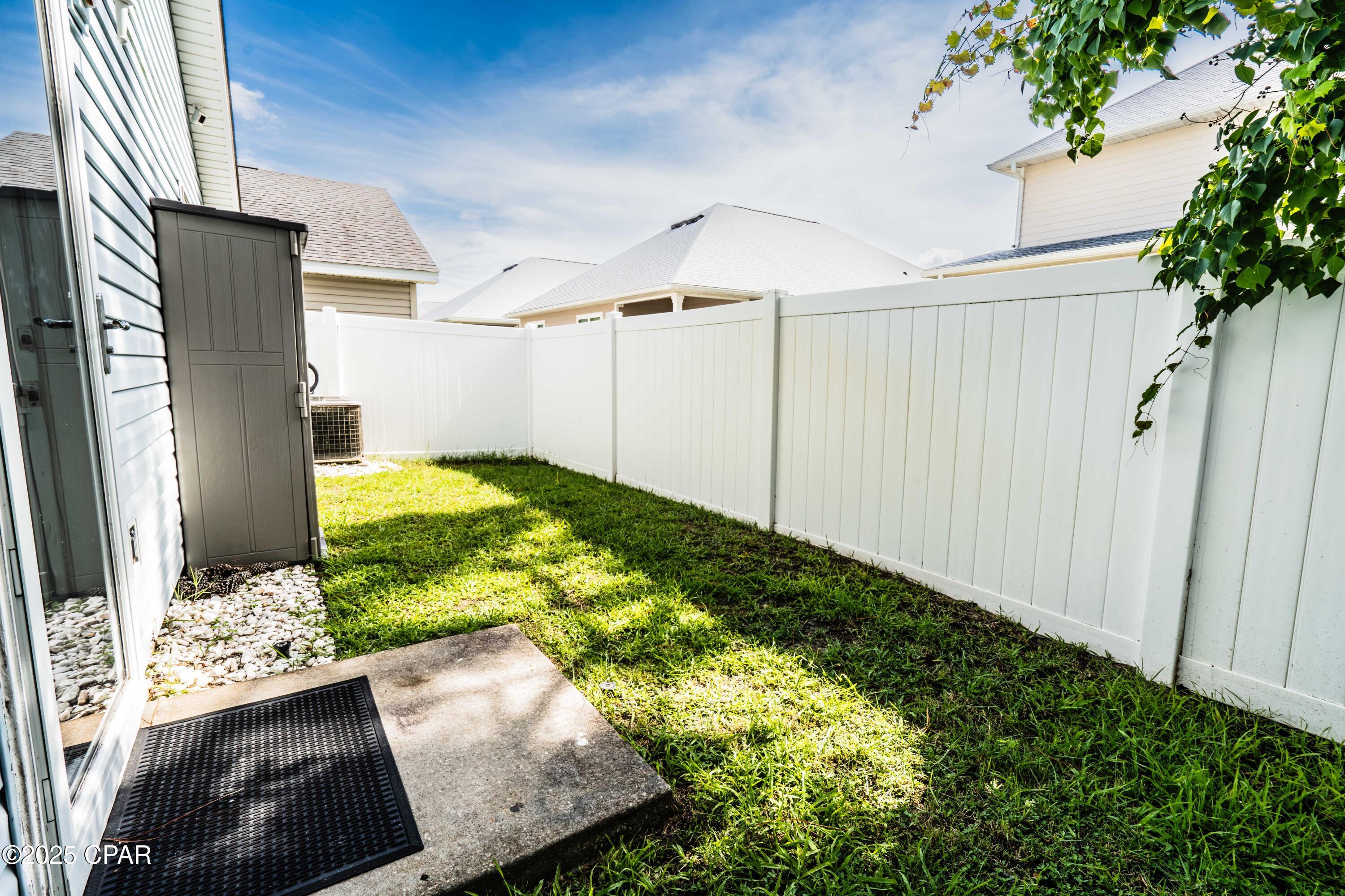 Image 33 For 205 Emerald Coast Club Boulevard