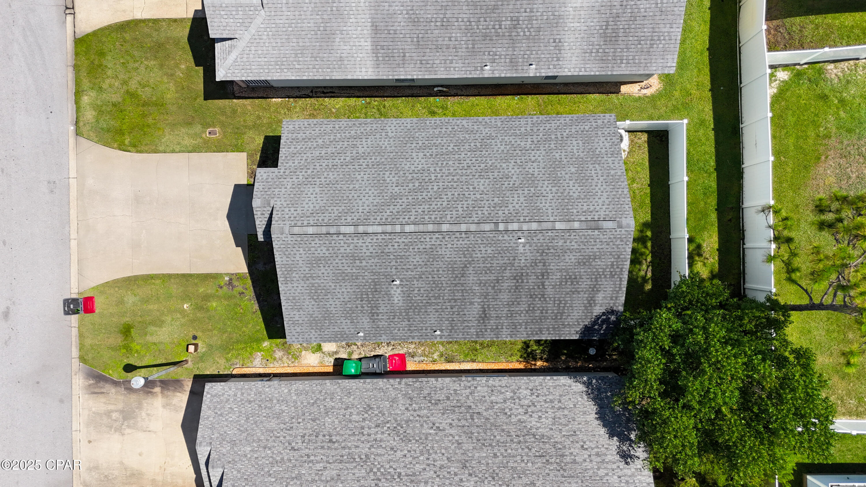 Image 36 For 205 Emerald Coast Club Boulevard