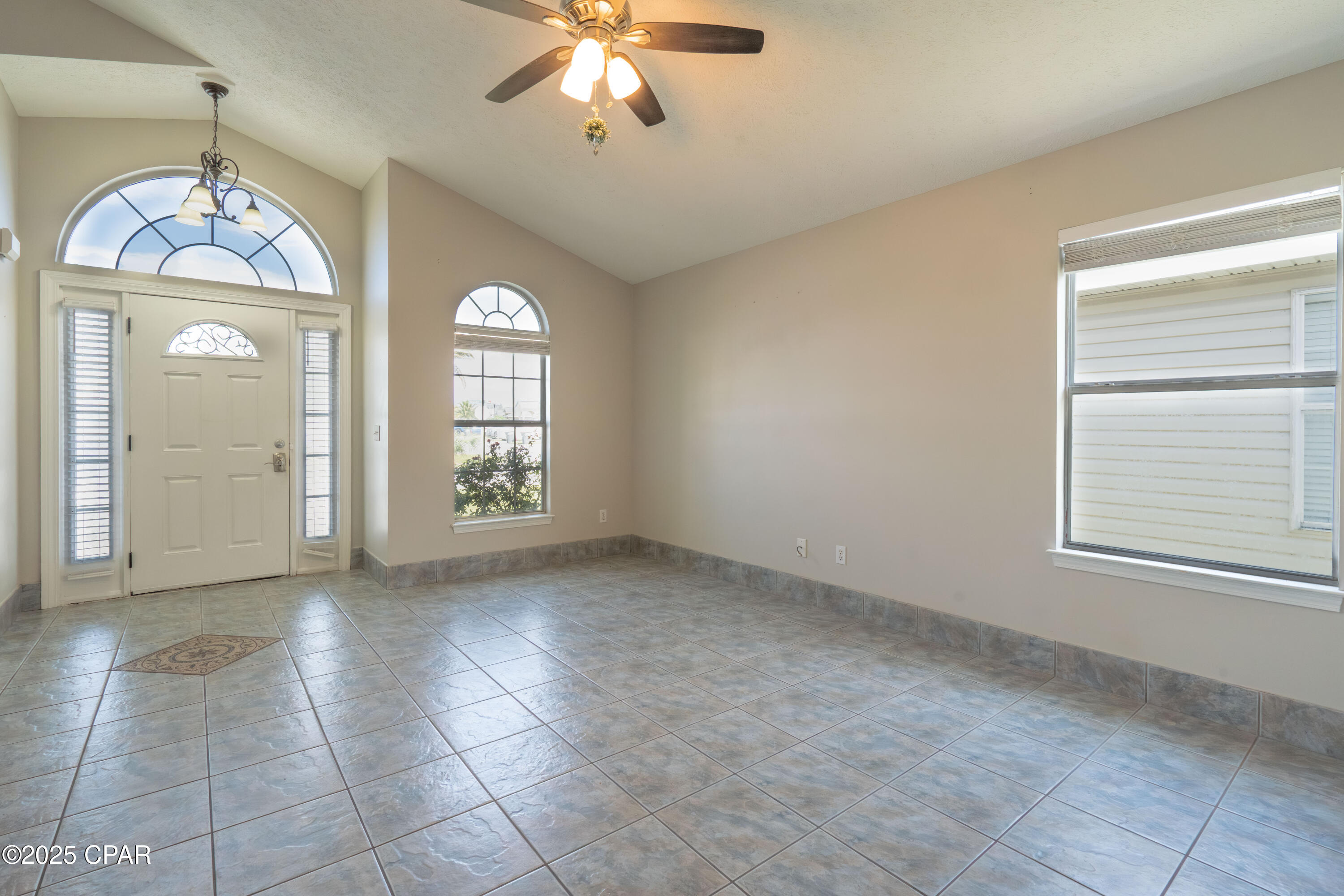 Image 4 For 205 Emerald Coast Club Boulevard