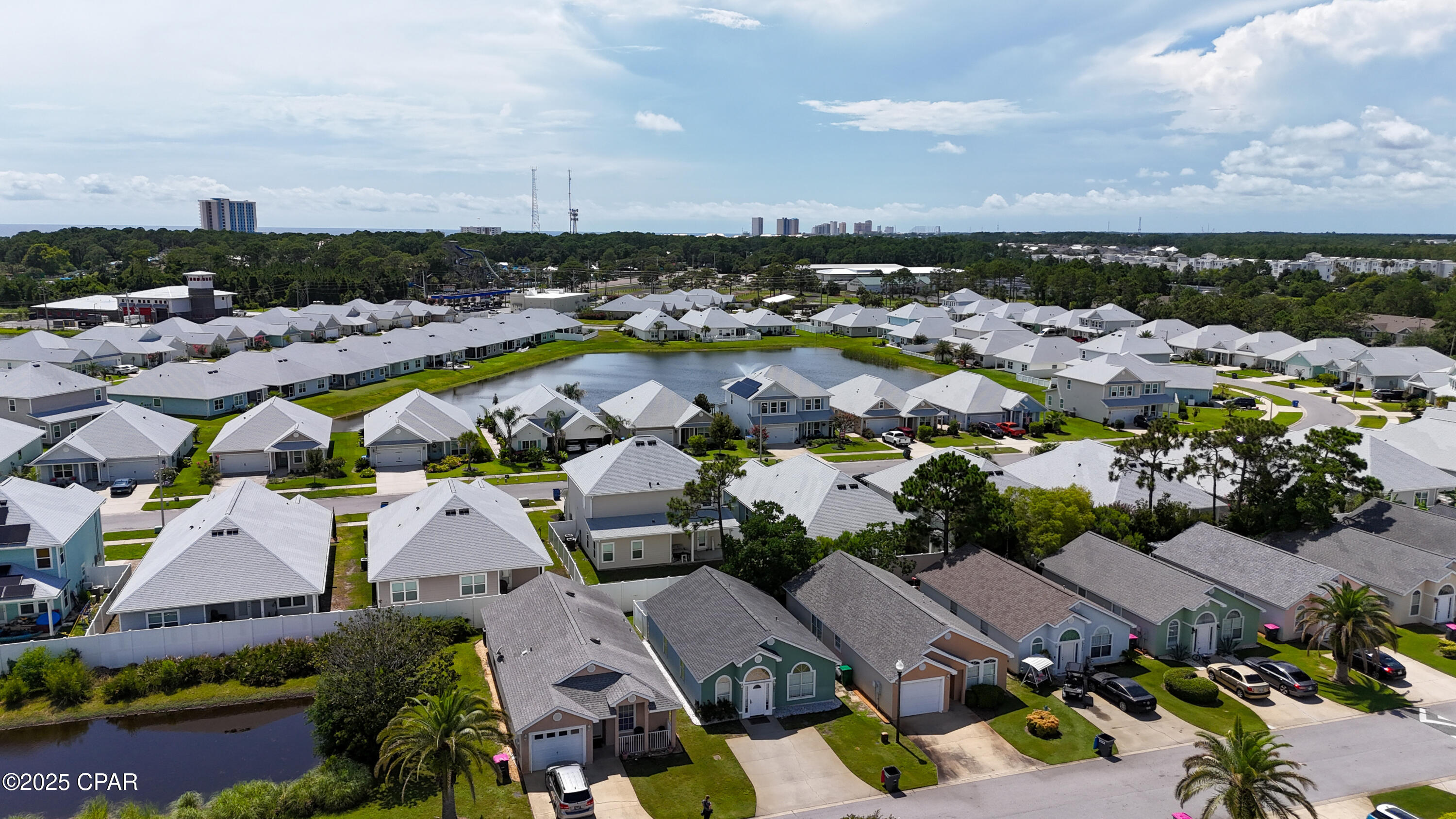 Image 41 For 205 Emerald Coast Club Boulevard