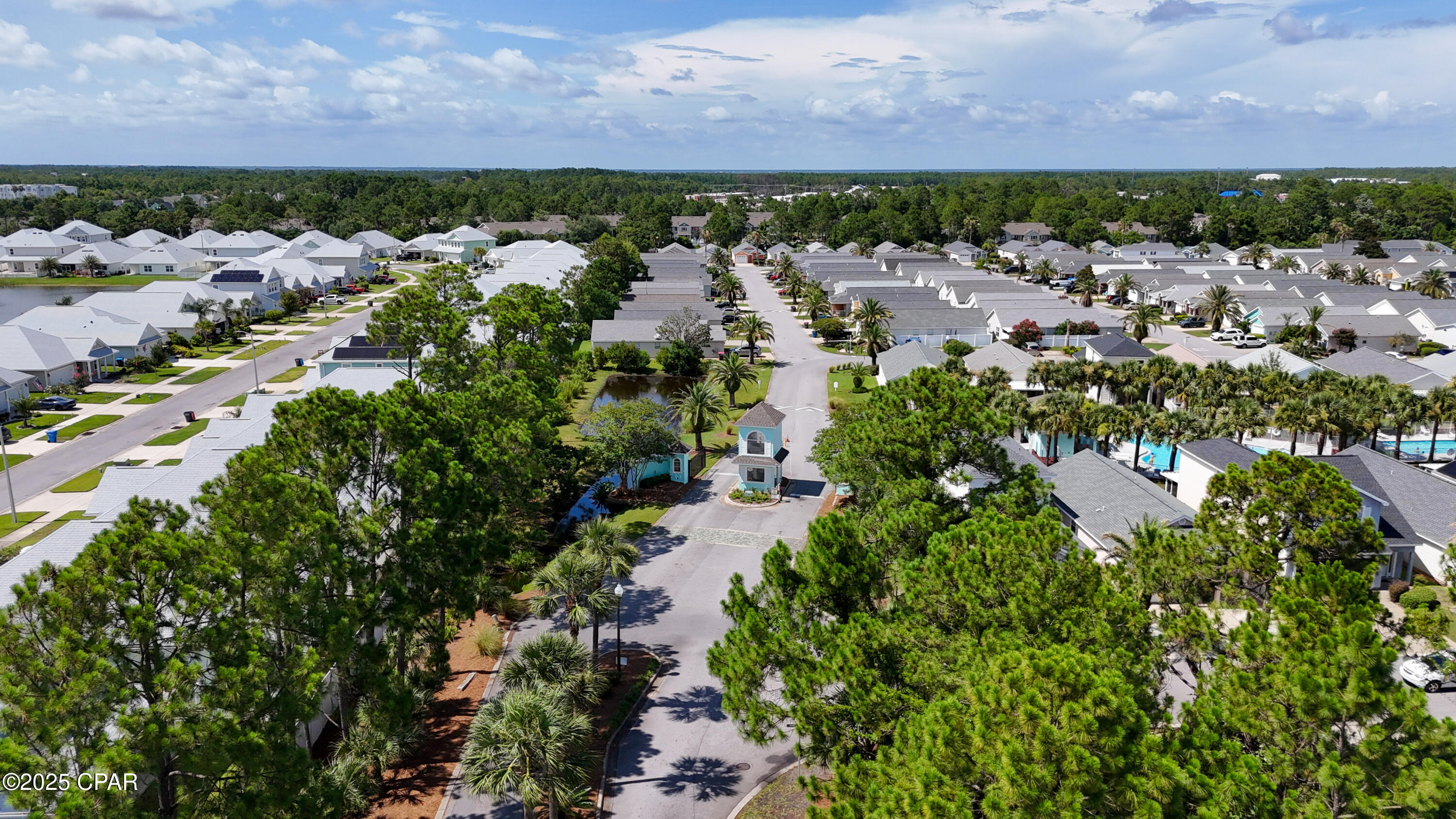 Image 42 For 205 Emerald Coast Club Boulevard