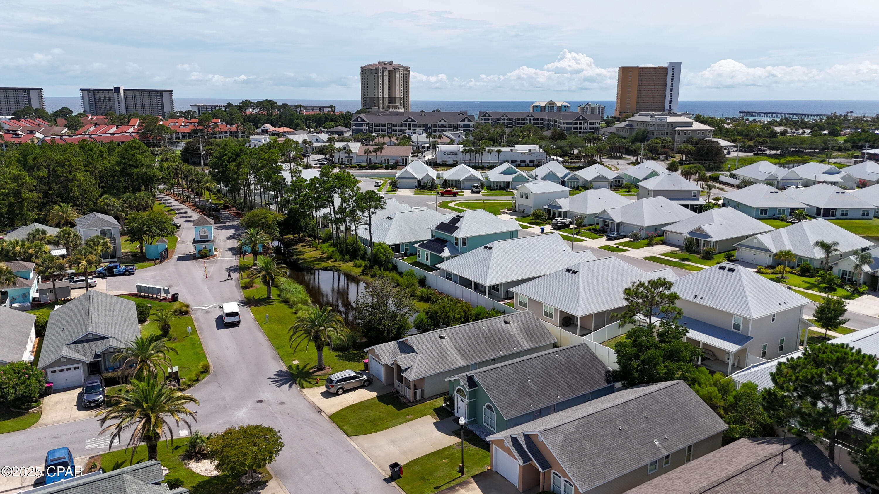 Image 43 For 205 Emerald Coast Club Boulevard