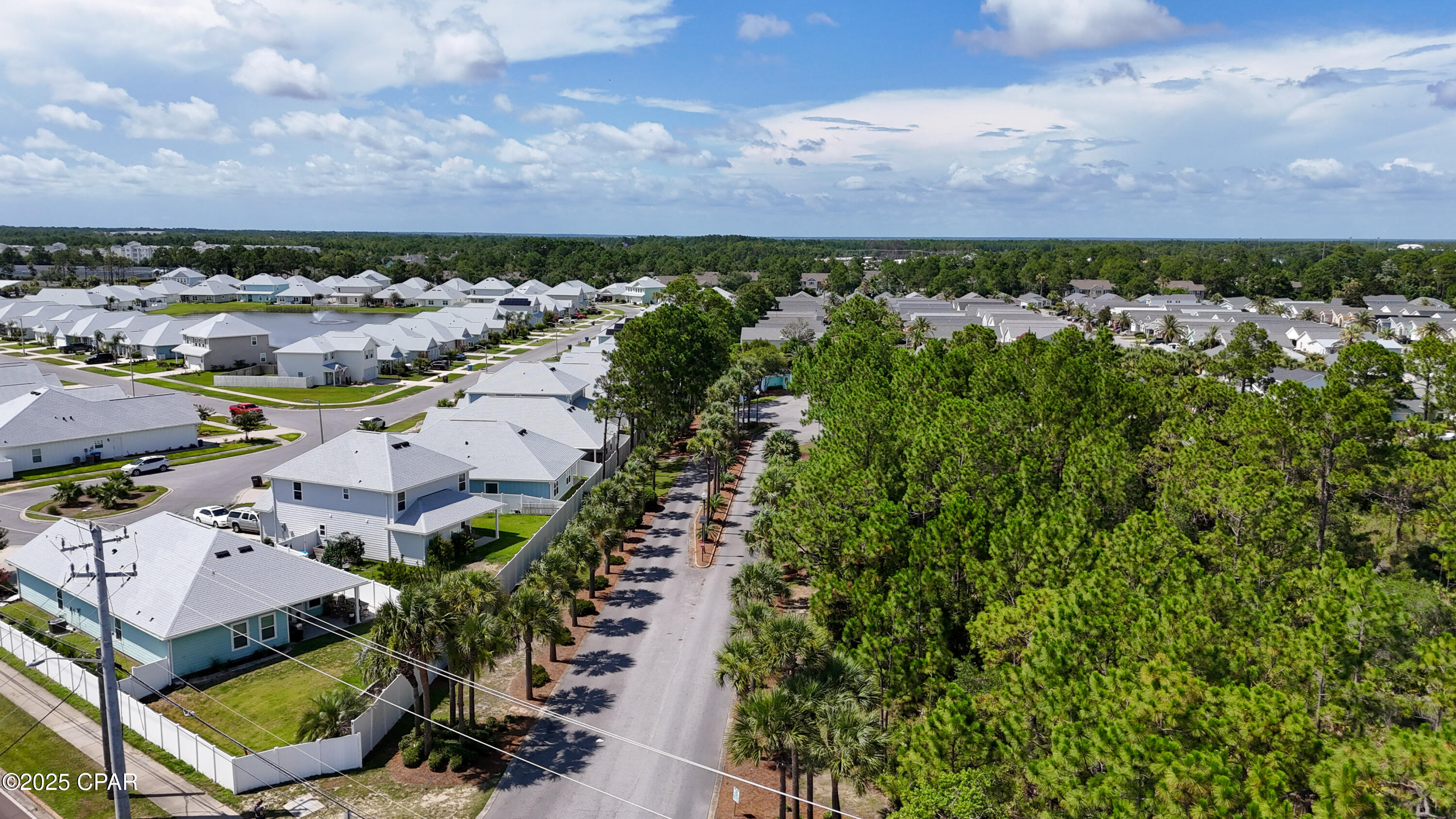 Image 44 For 205 Emerald Coast Club Boulevard