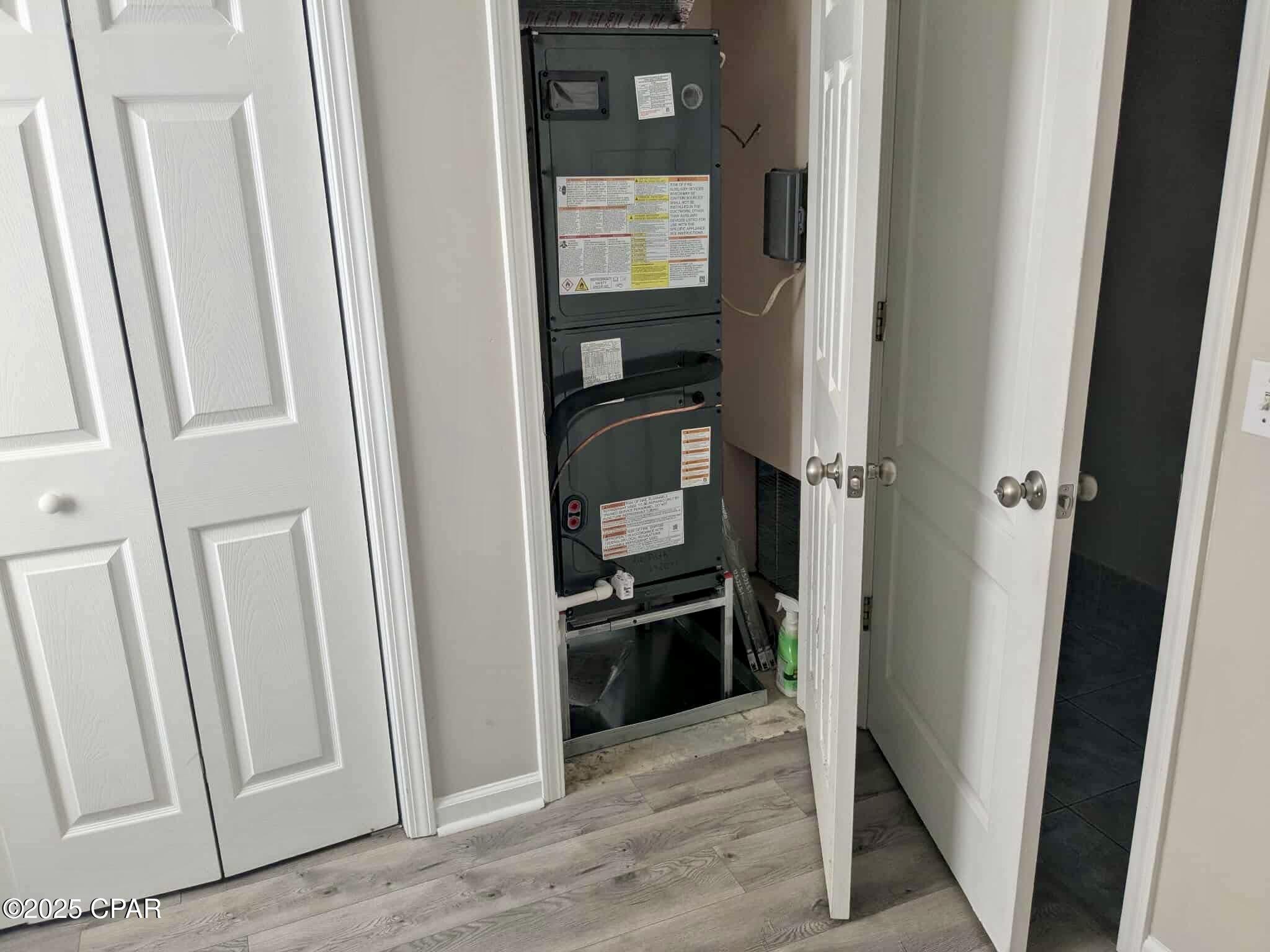 Image 47 For 205 Emerald Coast Club Boulevard