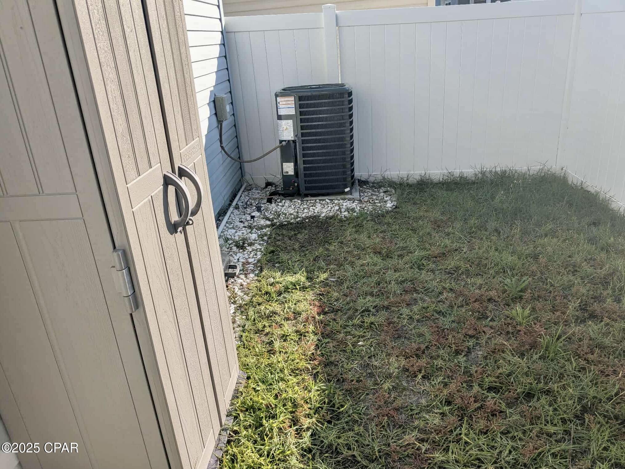 Image 48 For 205 Emerald Coast Club Boulevard