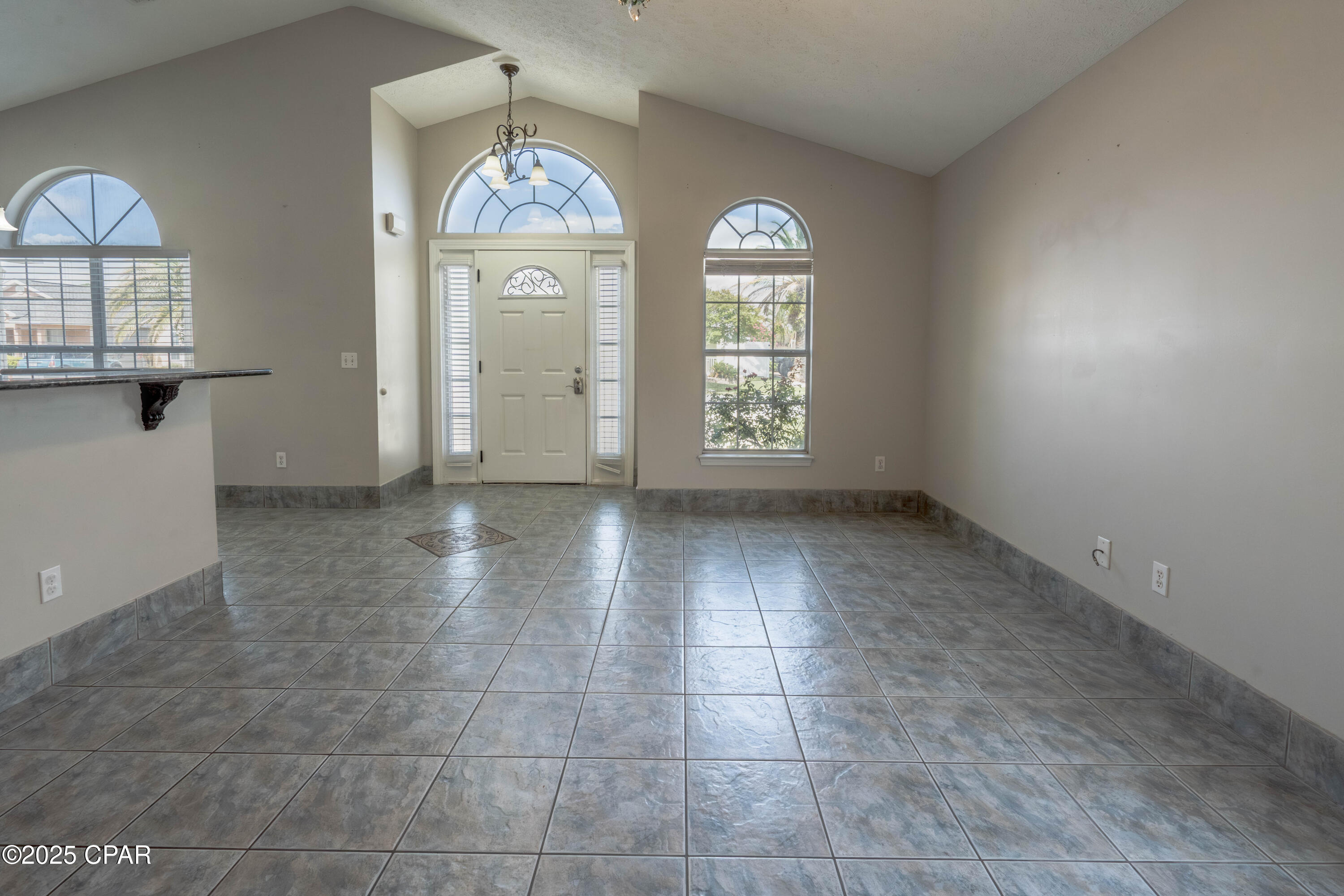 Image 5 For 205 Emerald Coast Club Boulevard