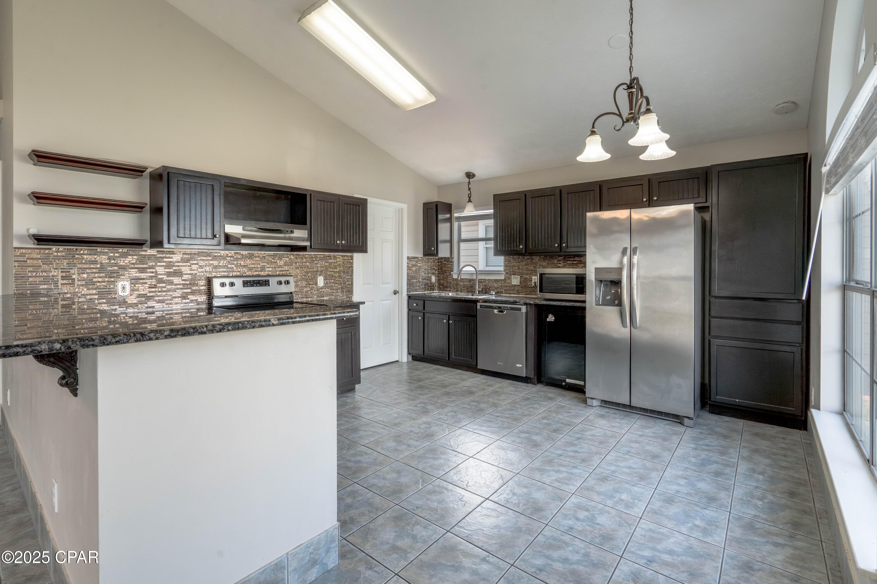 Image 9 For 205 Emerald Coast Club Boulevard