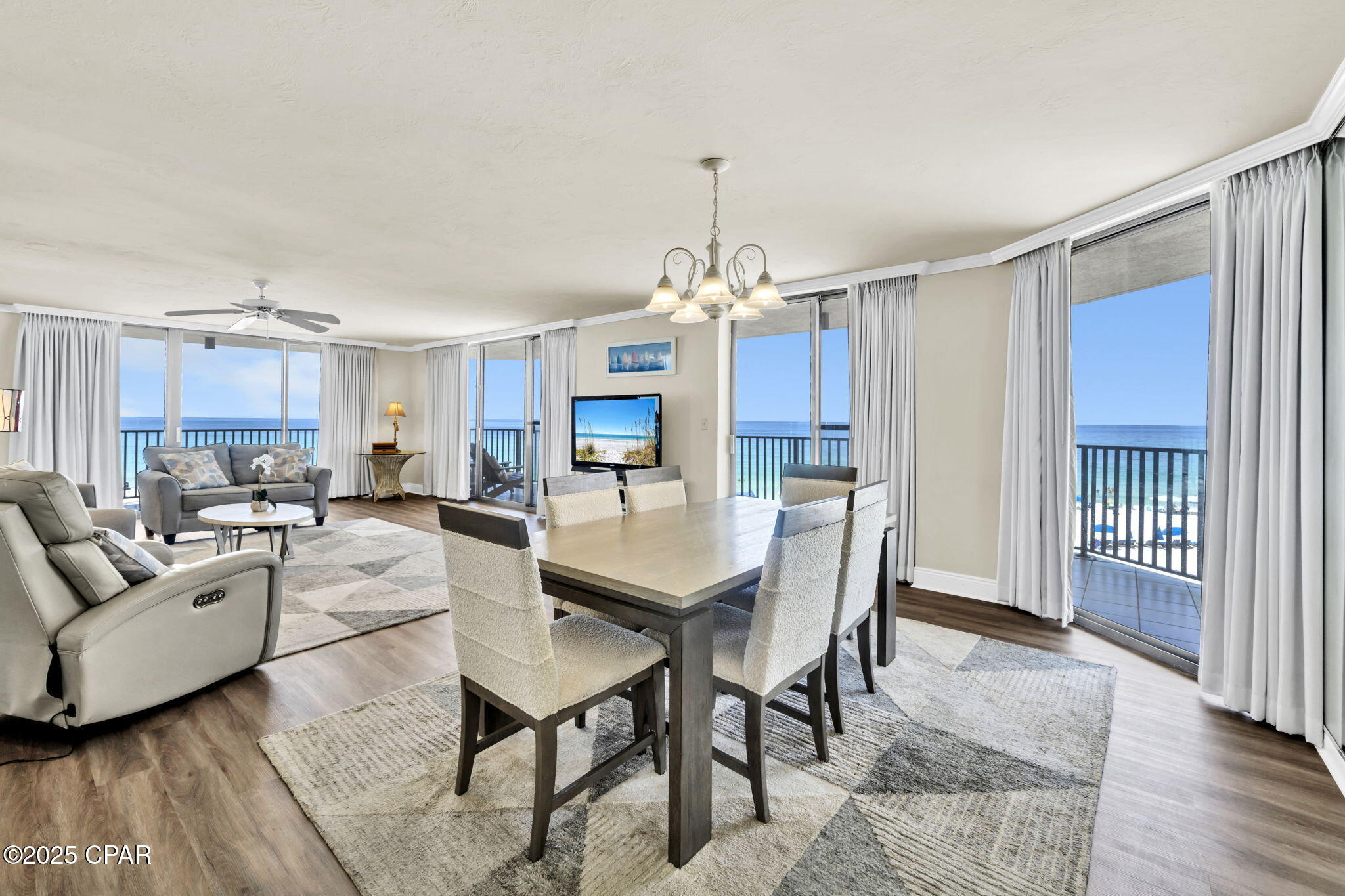 Details for 6505 Thomas Drive 415 C, Panama City, FL 32408