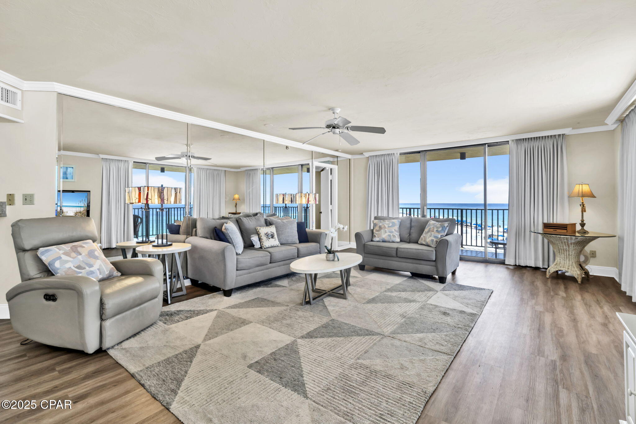 Image 10 For 6505 Thomas Drive 415 C