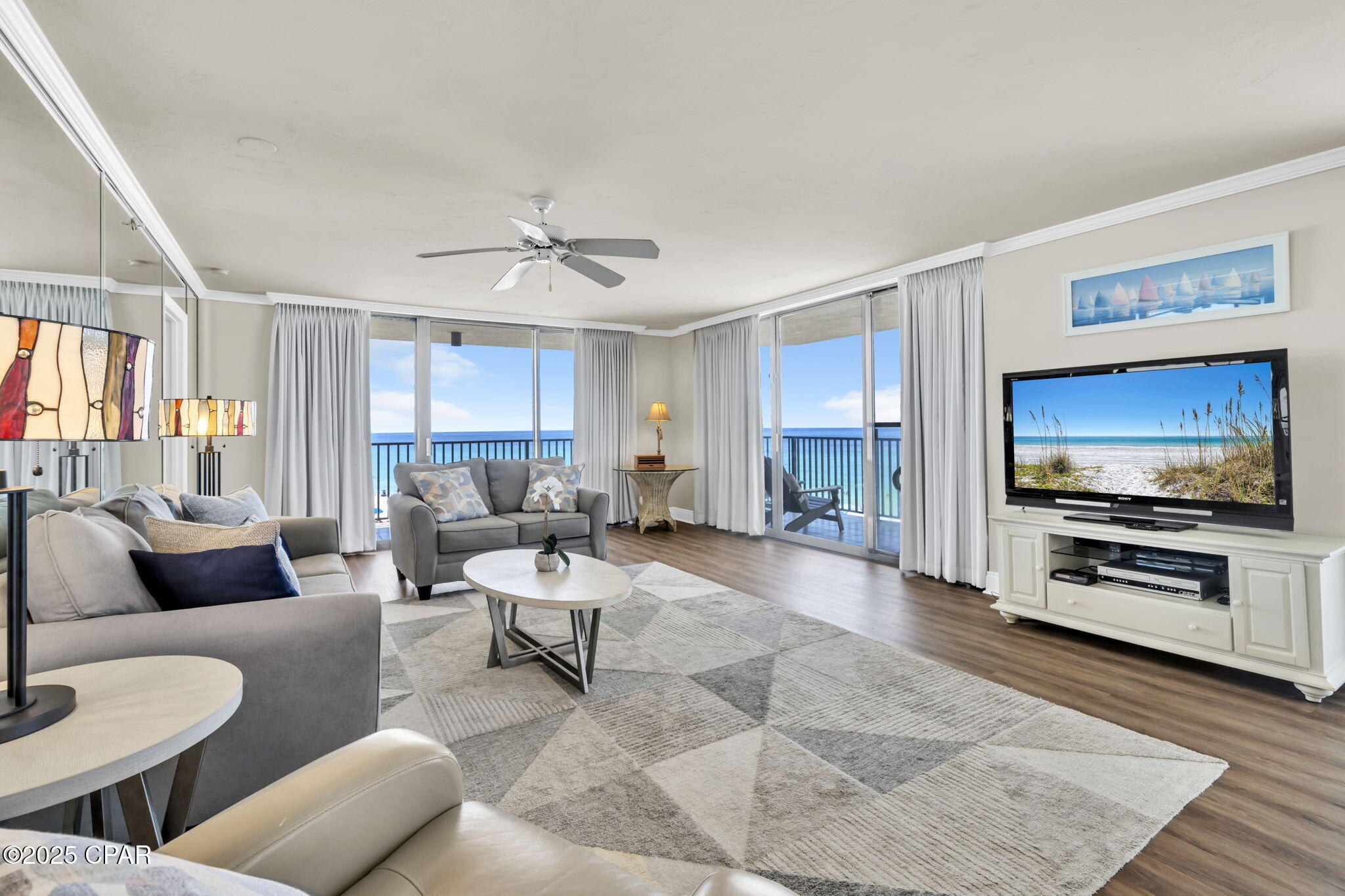 Image 11 For 6505 Thomas Drive 415 C