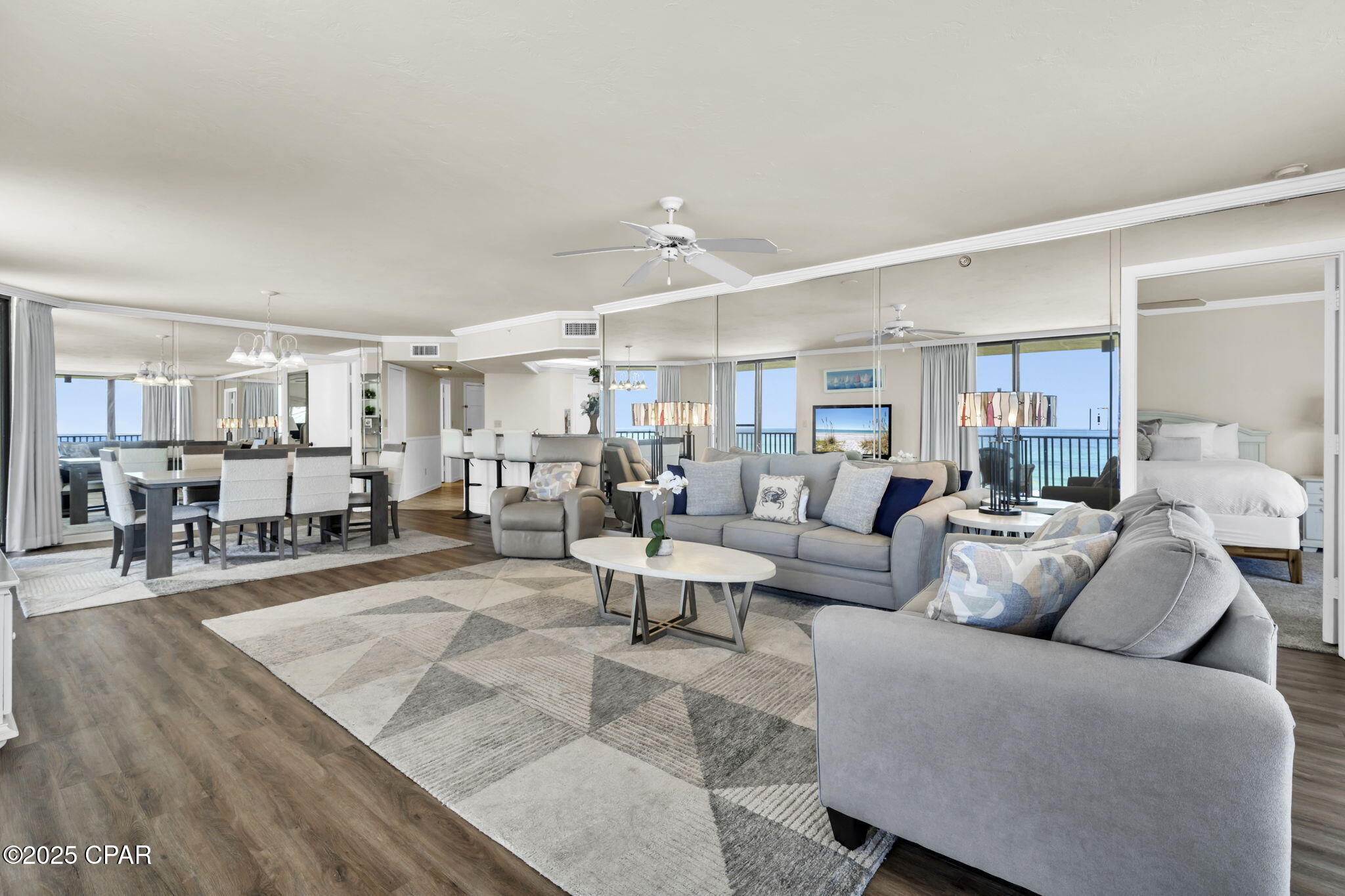 Image 12 For 6505 Thomas Drive 415 C