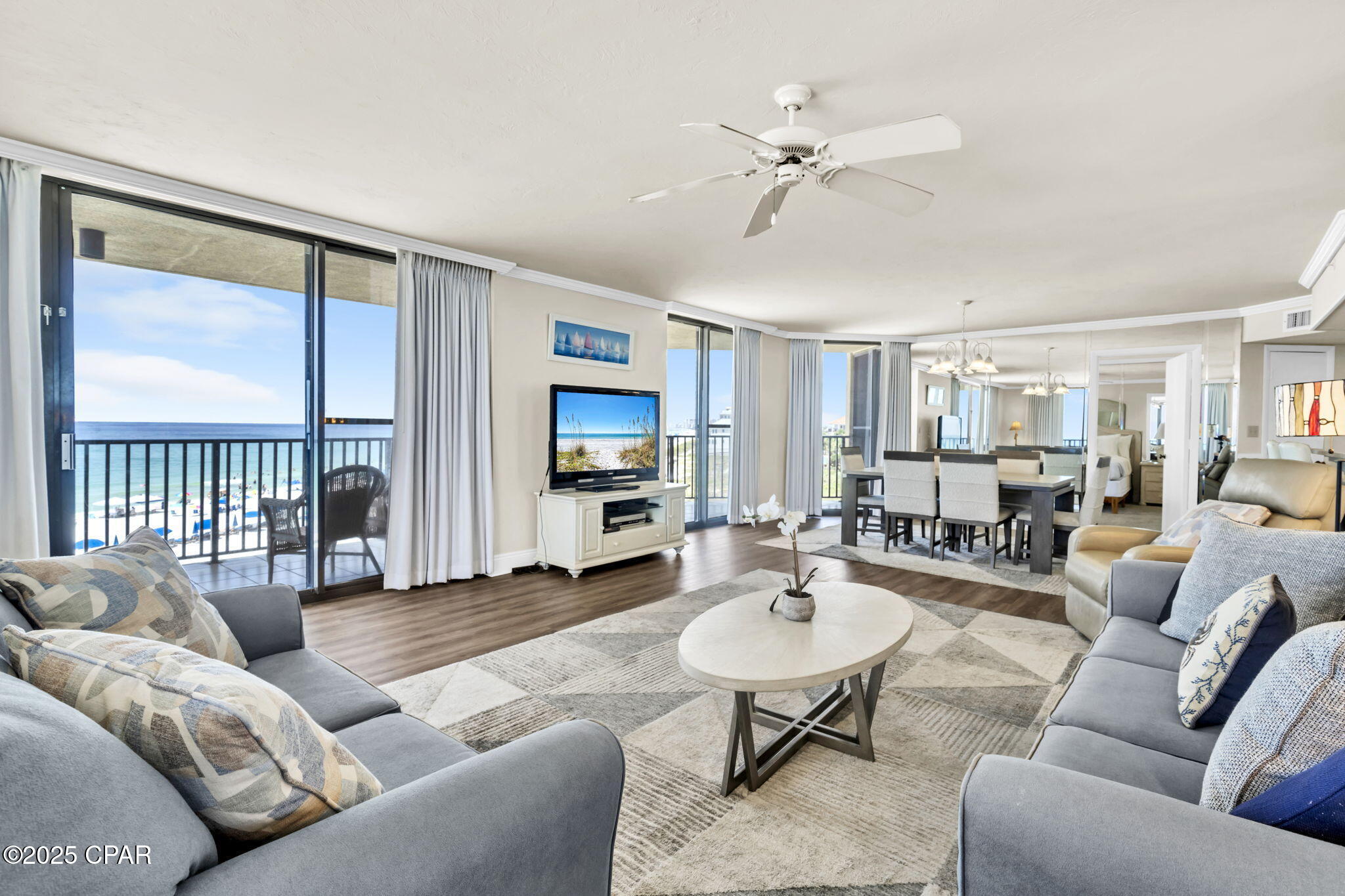 Image 13 For 6505 Thomas Drive 415 C