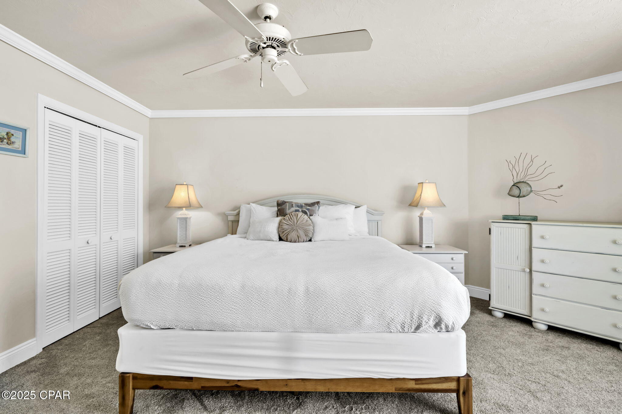 Image 14 For 6505 Thomas Drive 415 C