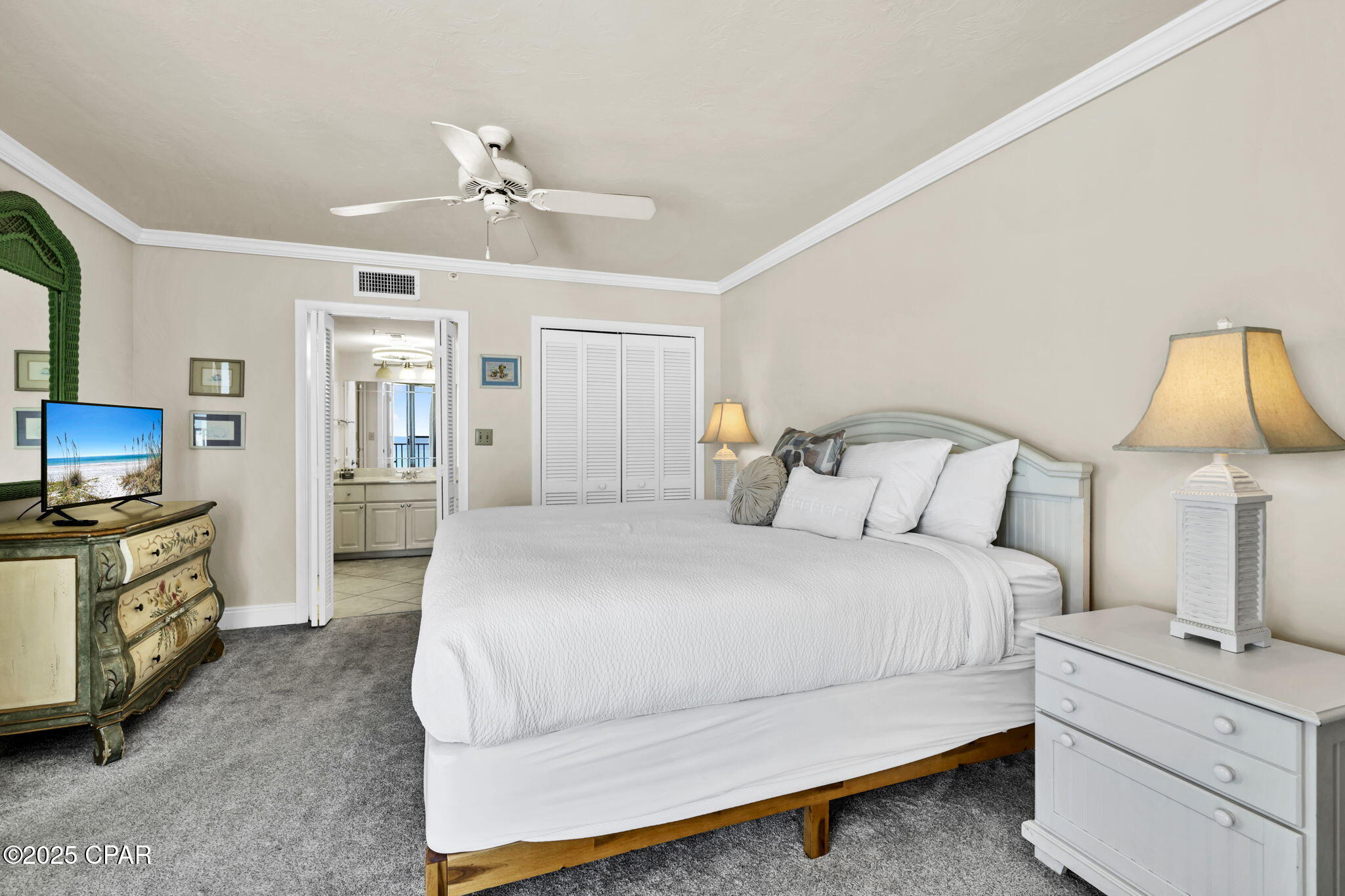 Image 15 For 6505 Thomas Drive 415 C