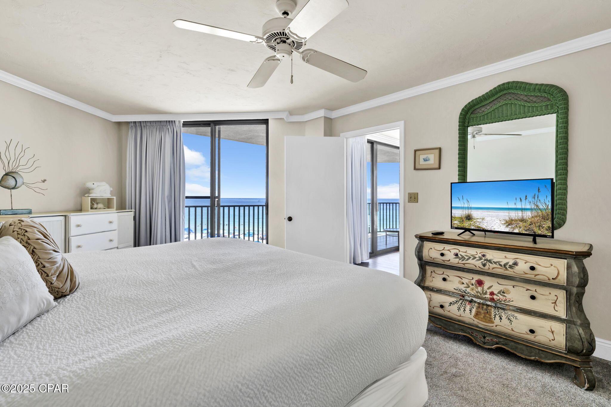 Image 16 For 6505 Thomas Drive 415 C