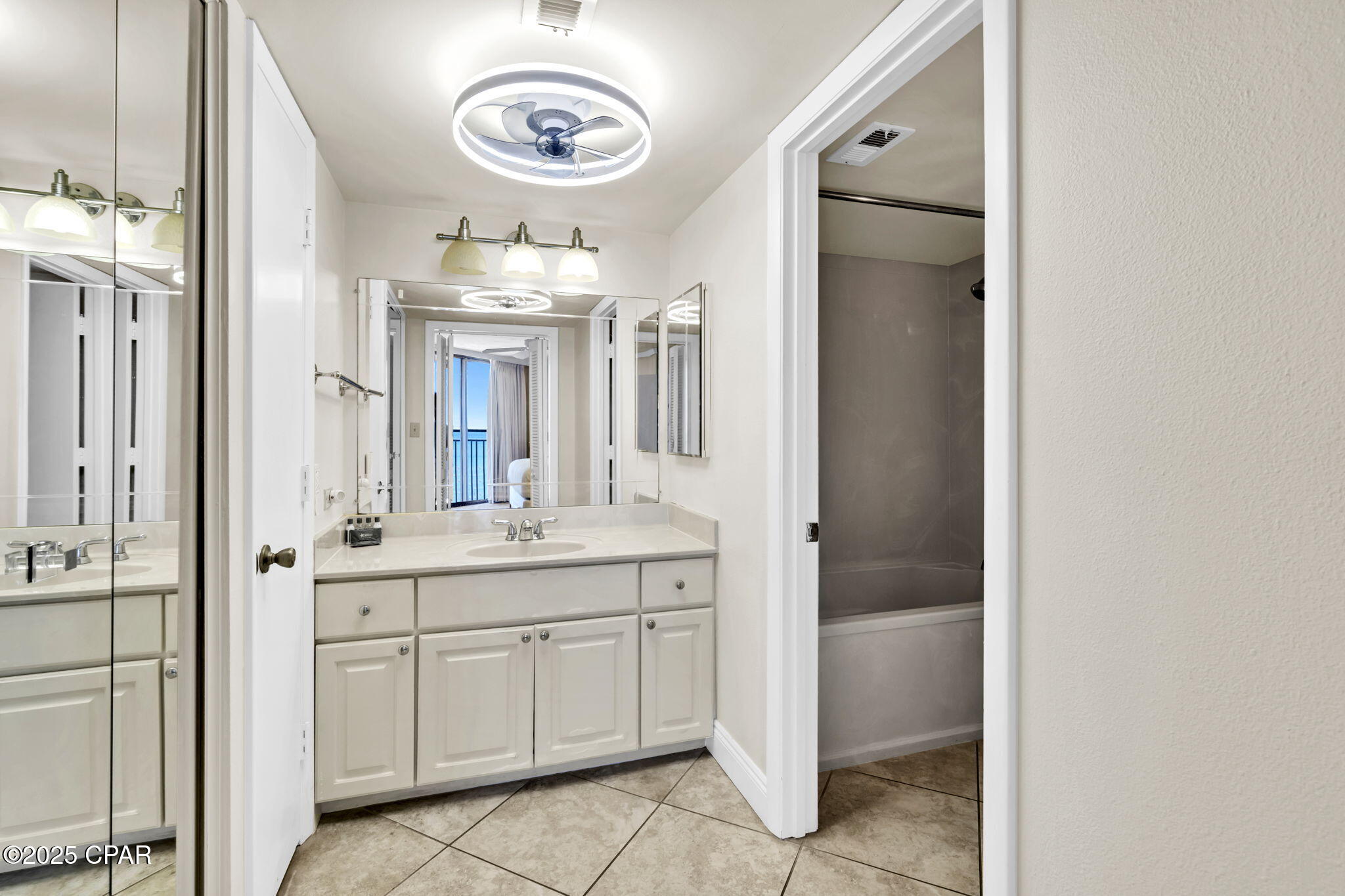 Image 17 For 6505 Thomas Drive 415 C