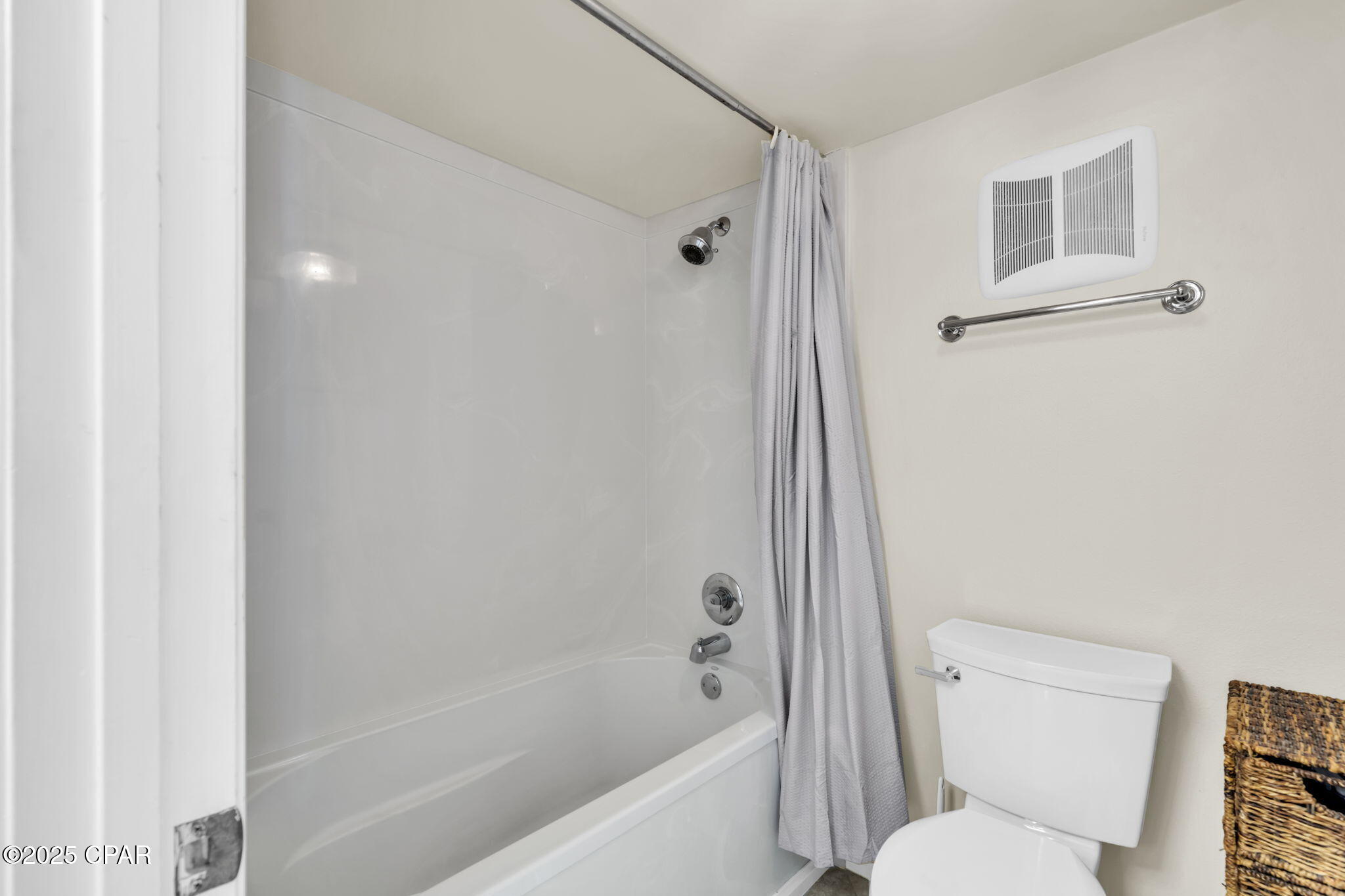 Image 18 For 6505 Thomas Drive 415 C