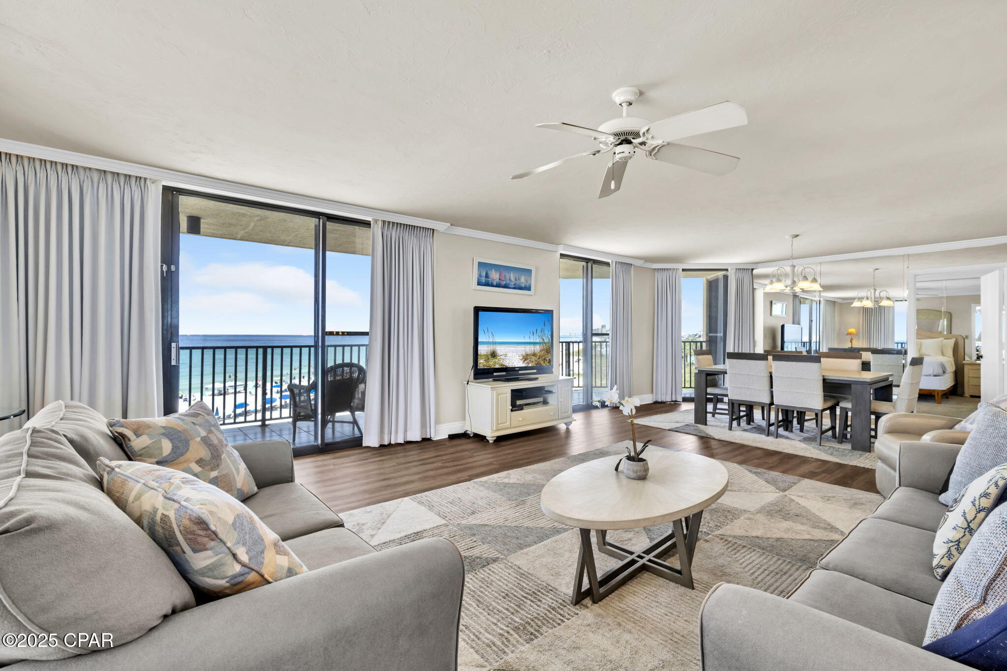 Image 19 For 6505 Thomas Drive 415 C