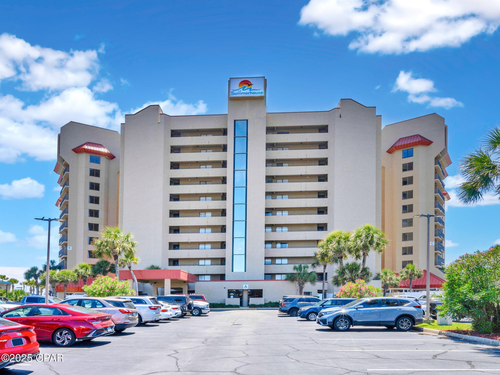 Image 2 For 6505 Thomas Drive 415 C