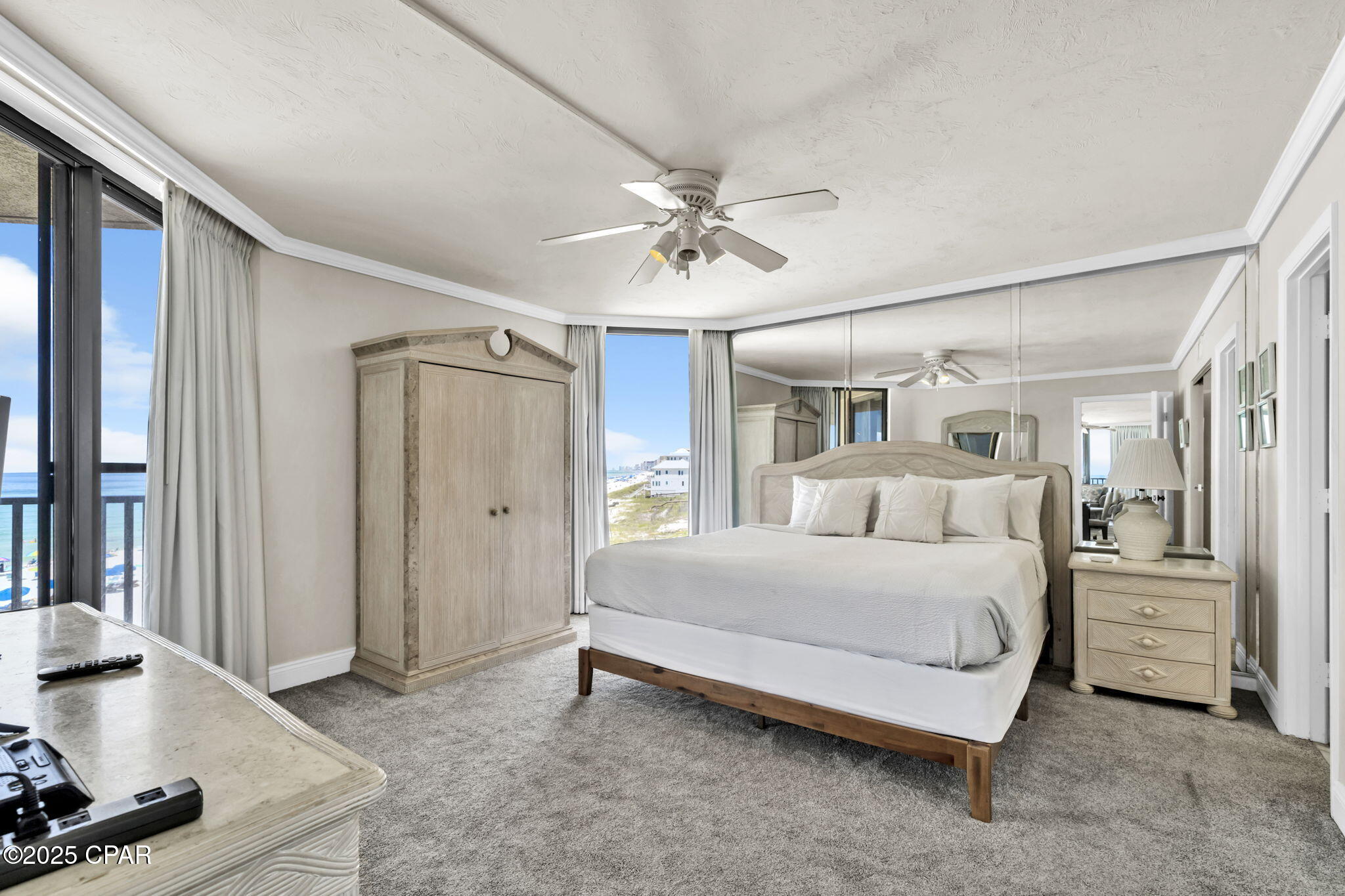 Image 20 For 6505 Thomas Drive 415 C