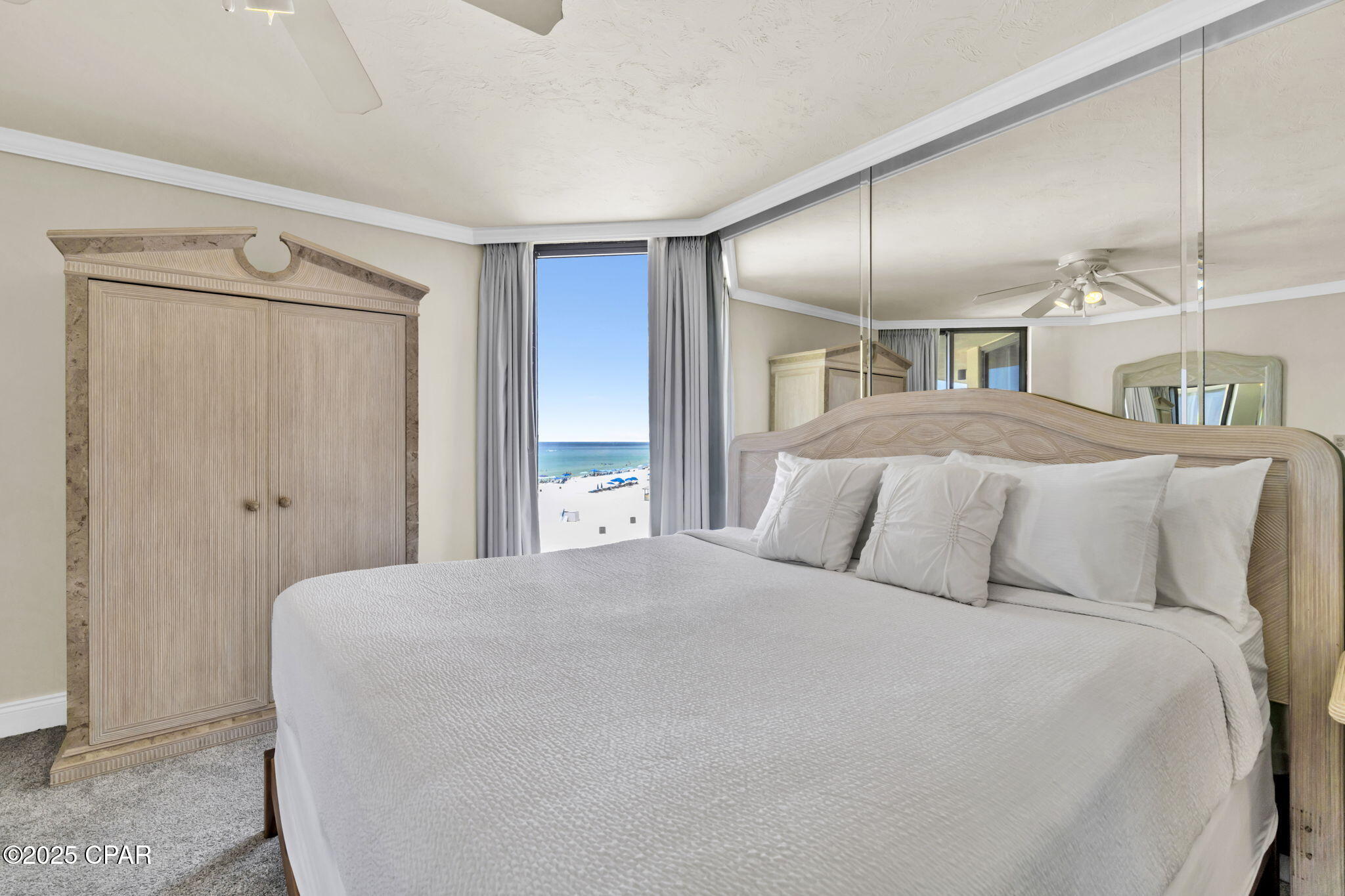 Image 21 For 6505 Thomas Drive 415 C