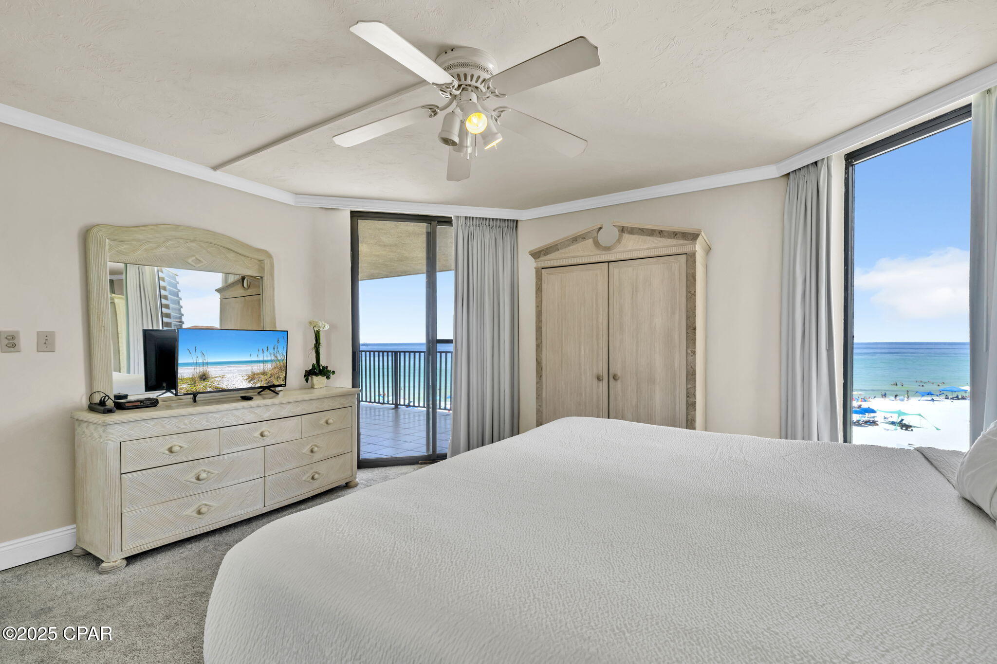 Image 22 For 6505 Thomas Drive 415 C