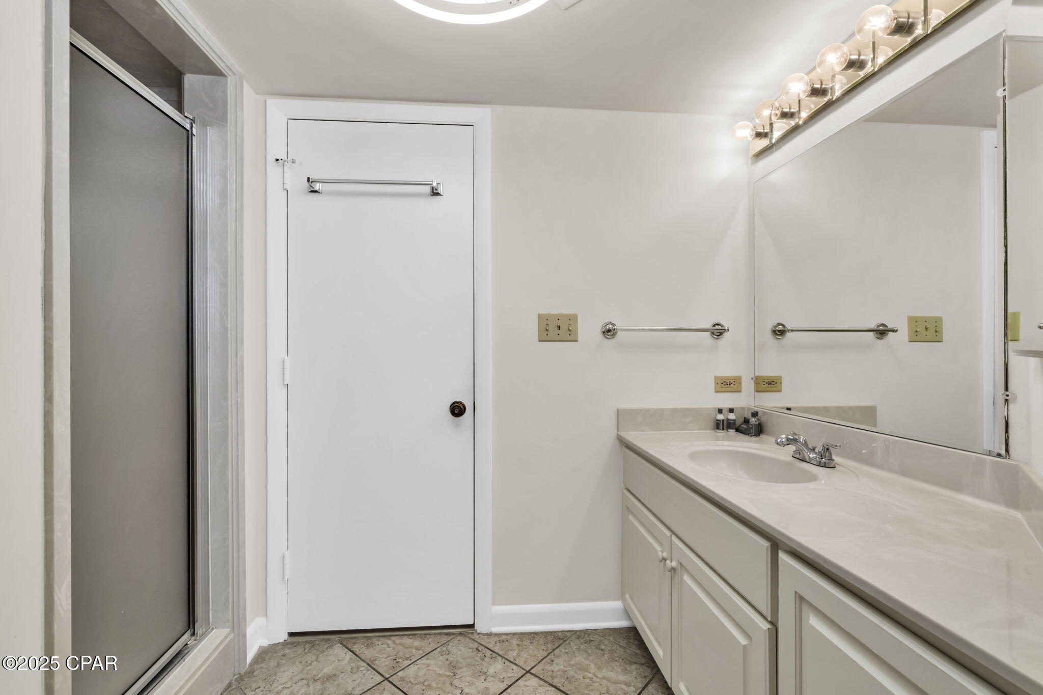 Image 23 For 6505 Thomas Drive 415 C