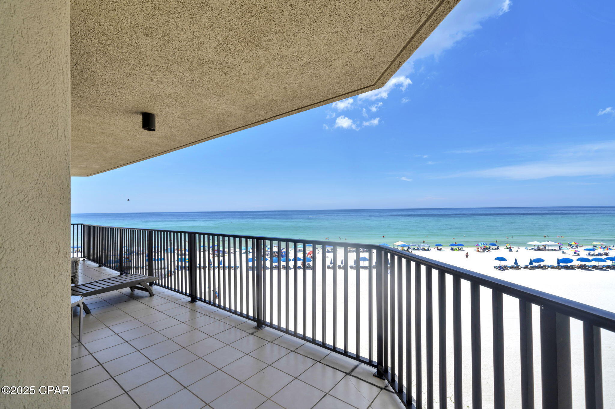 Image 24 For 6505 Thomas Drive 415 C