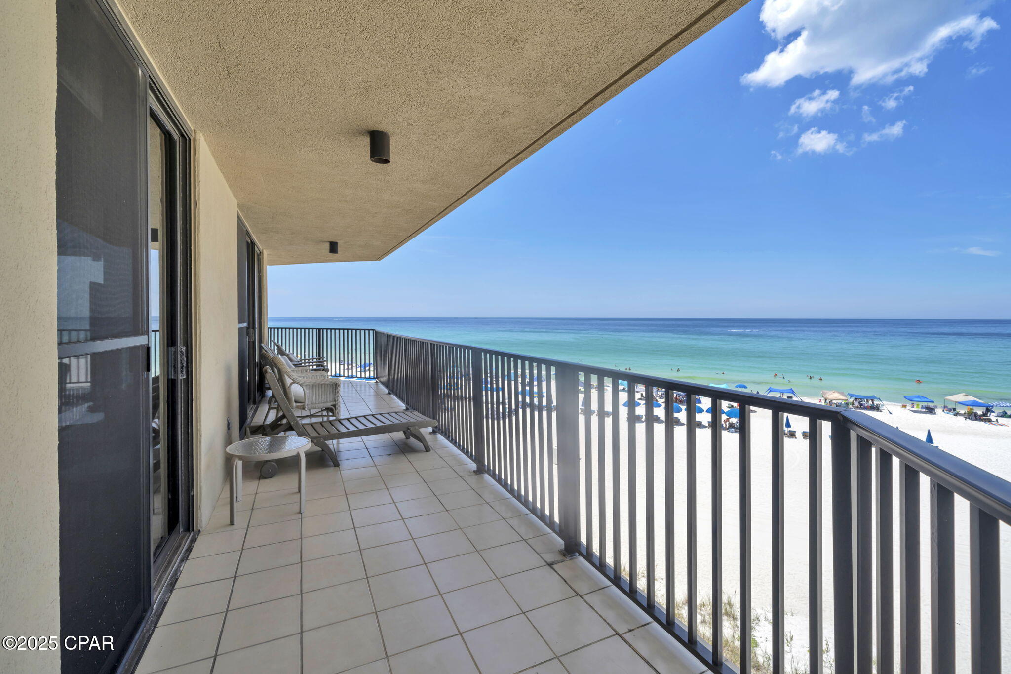 Image 25 For 6505 Thomas Drive 415 C