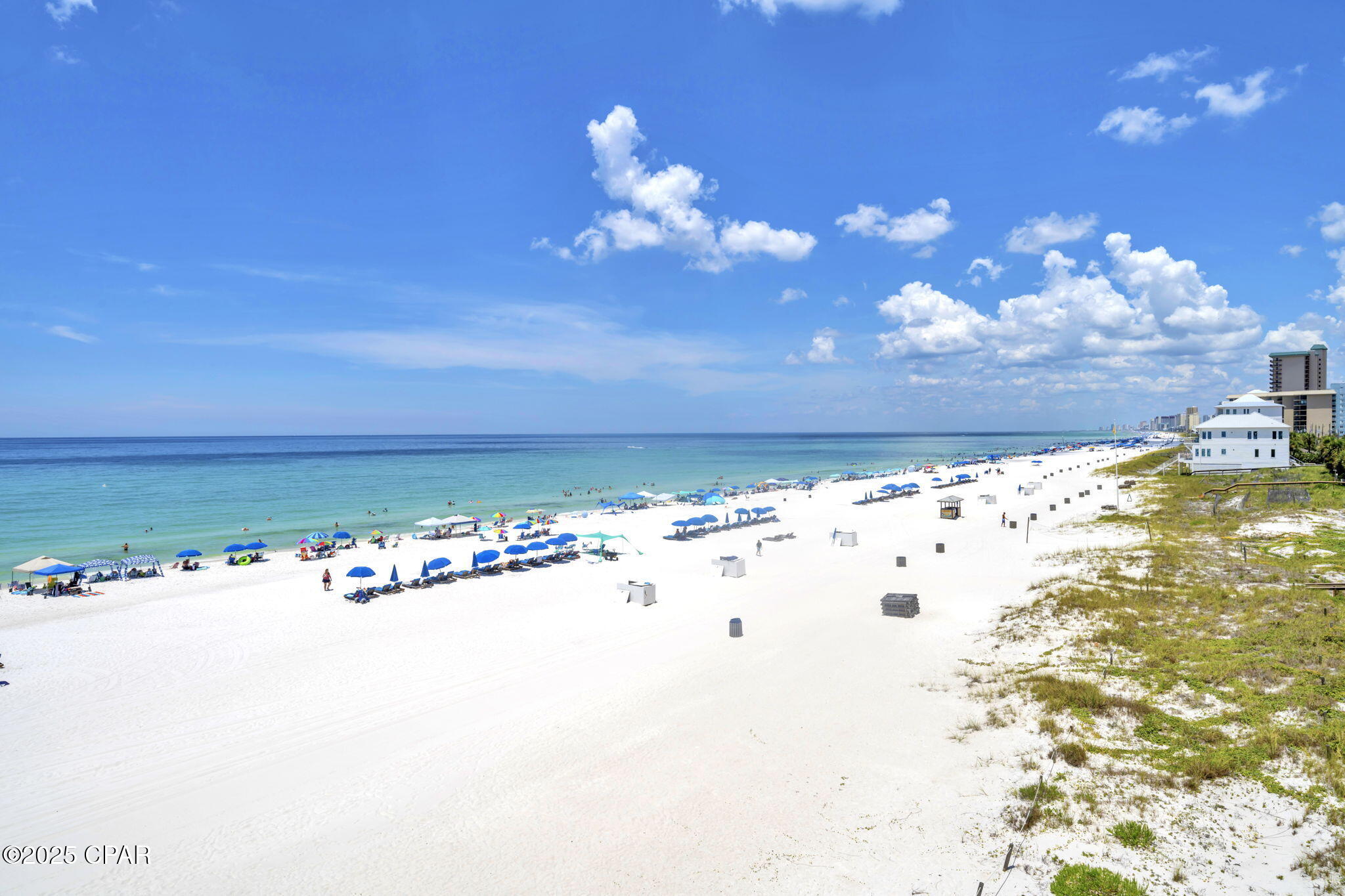 Image 26 For 6505 Thomas Drive 415 C