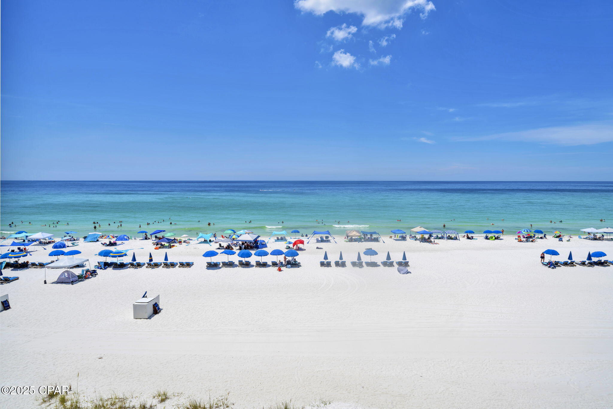 Image 27 For 6505 Thomas Drive 415 C