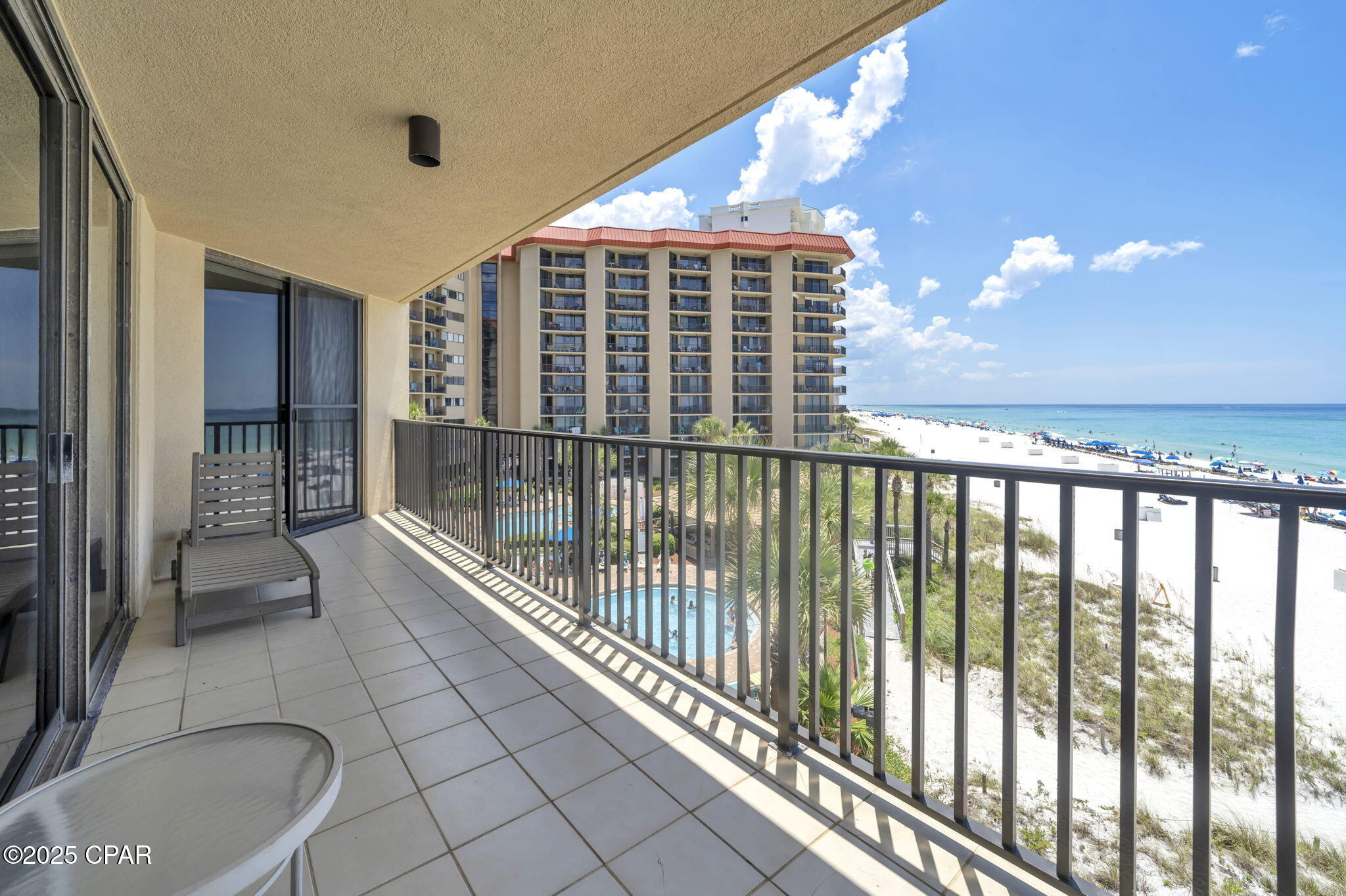 Image 29 For 6505 Thomas Drive 415 C