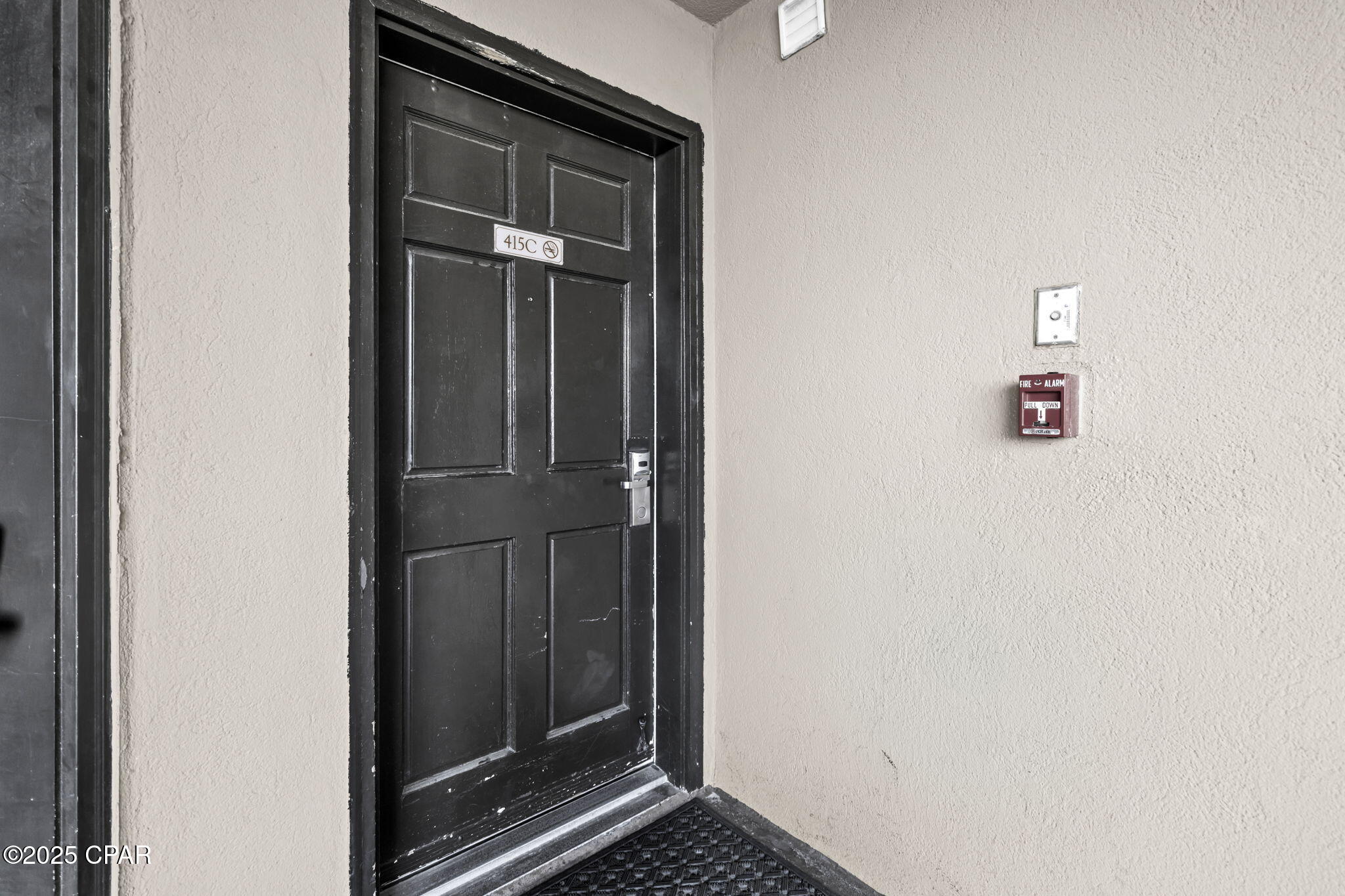 Image 3 For 6505 Thomas Drive 415 C