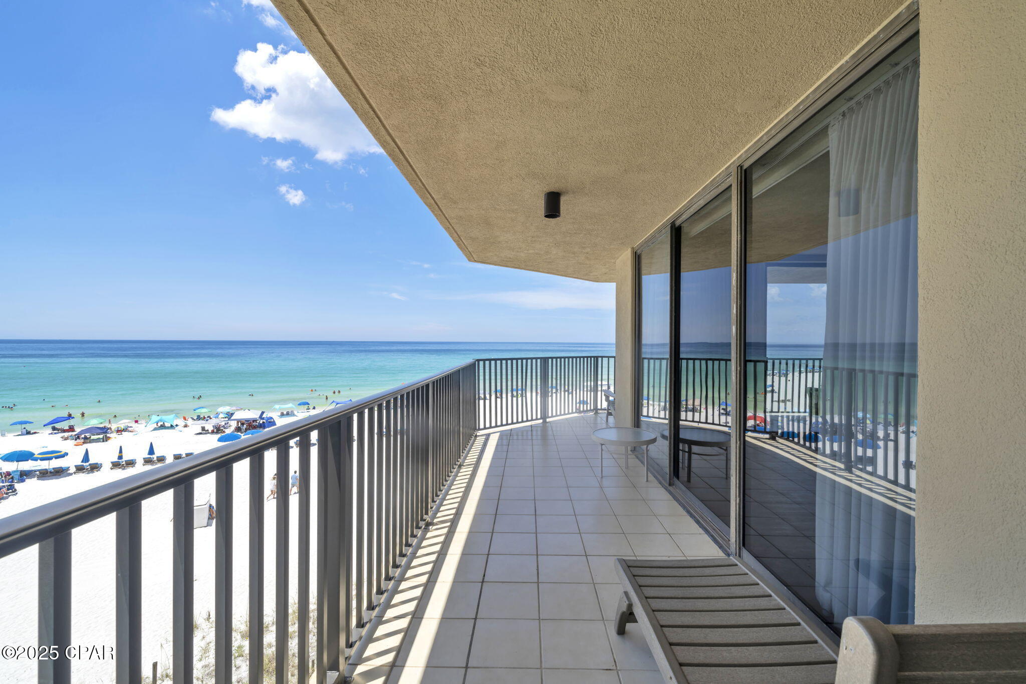 Image 30 For 6505 Thomas Drive 415 C