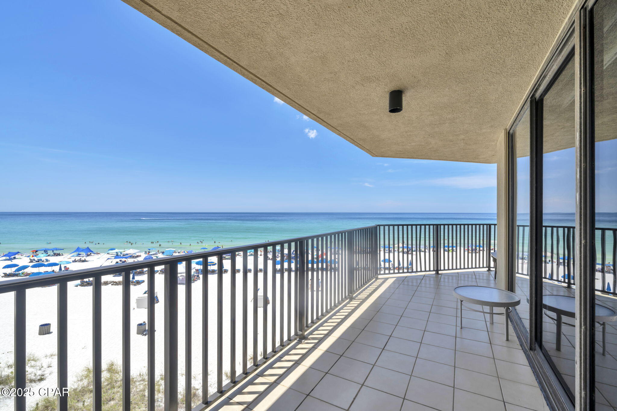 Image 31 For 6505 Thomas Drive 415 C