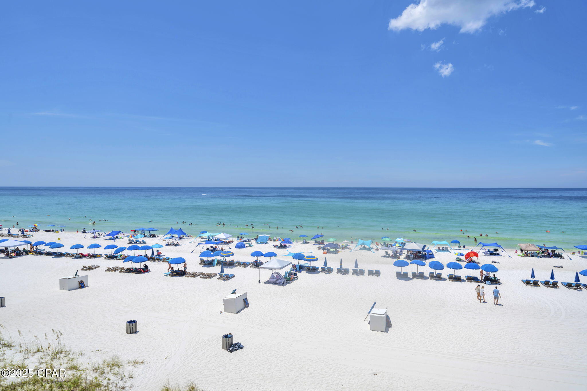 Image 32 For 6505 Thomas Drive 415 C