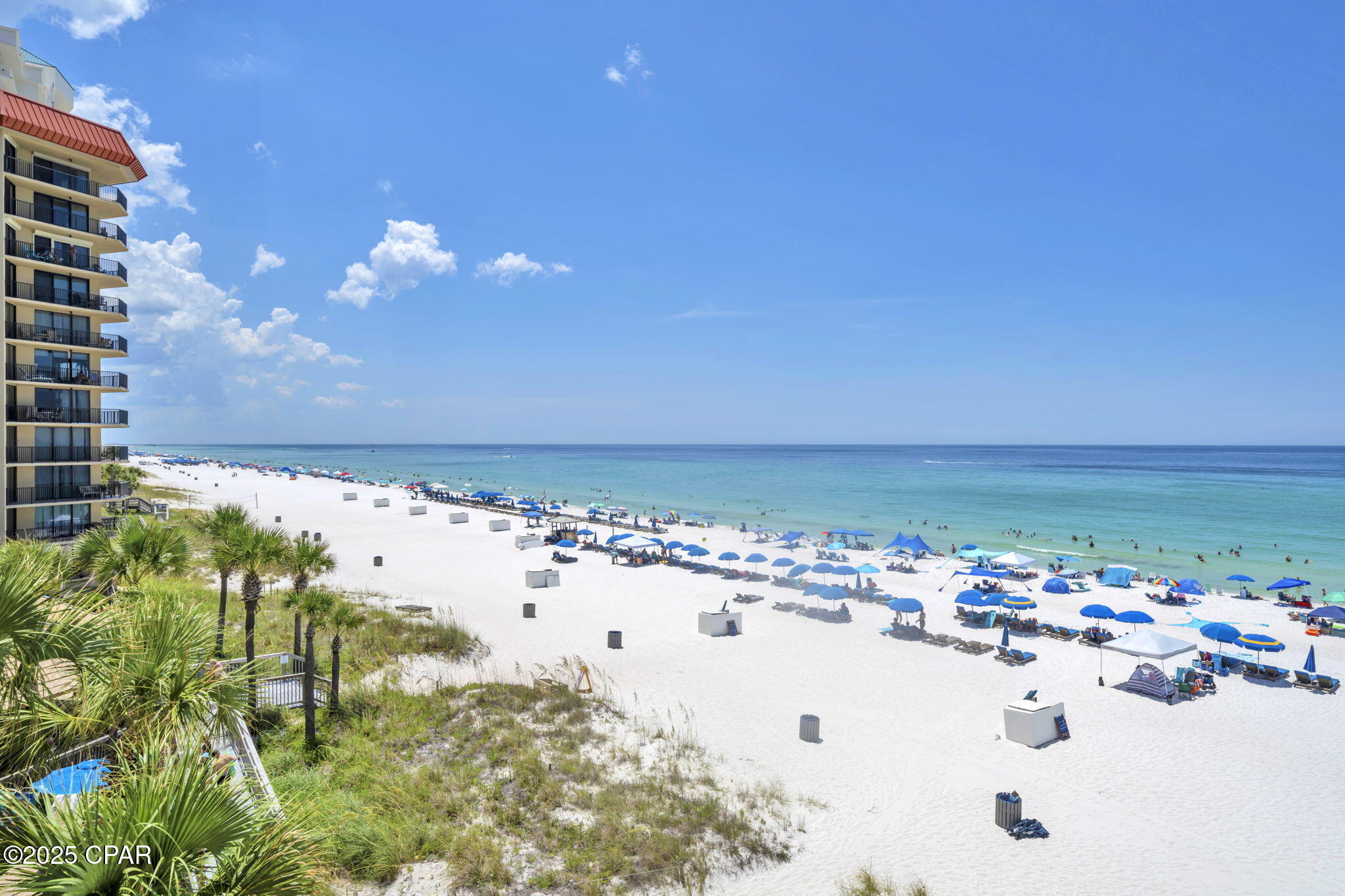 Image 33 For 6505 Thomas Drive 415 C