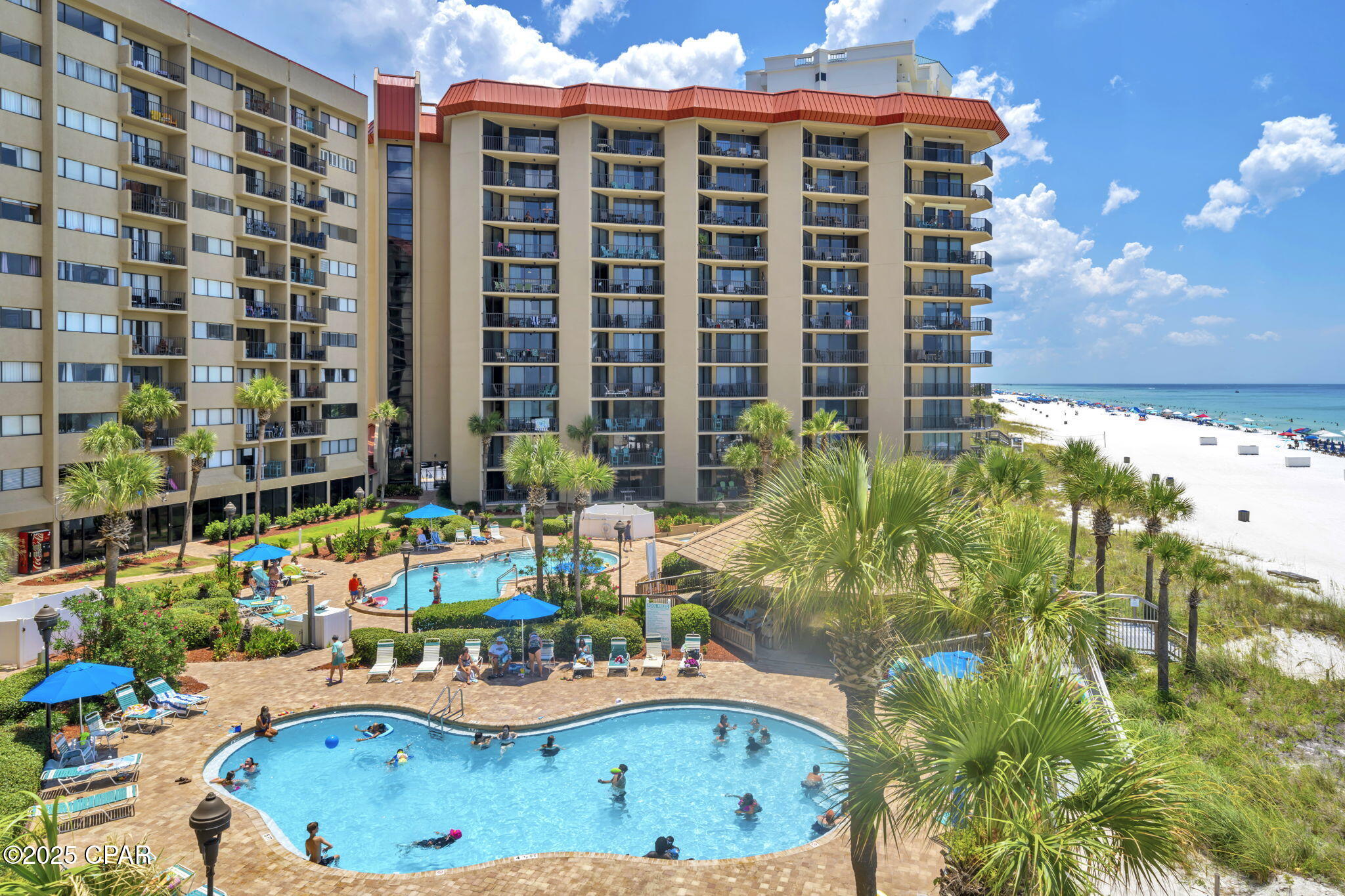 Image 34 For 6505 Thomas Drive 415 C