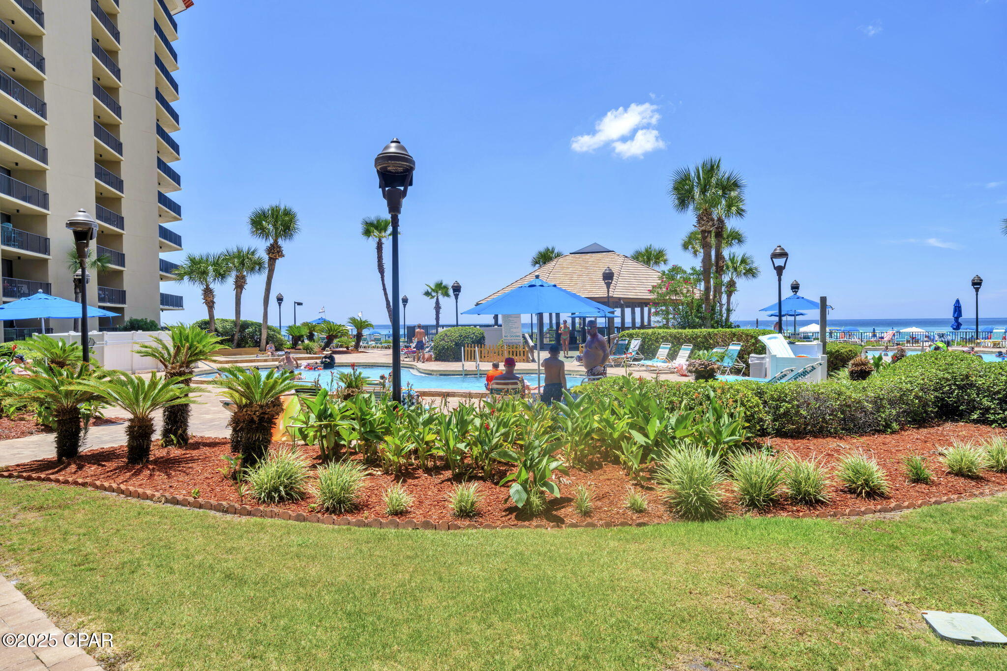 Image 35 For 6505 Thomas Drive 415 C