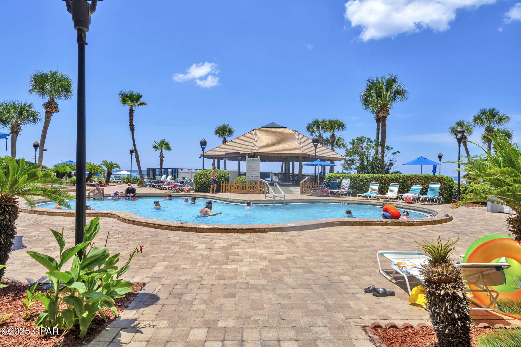 Image 36 For 6505 Thomas Drive 415 C