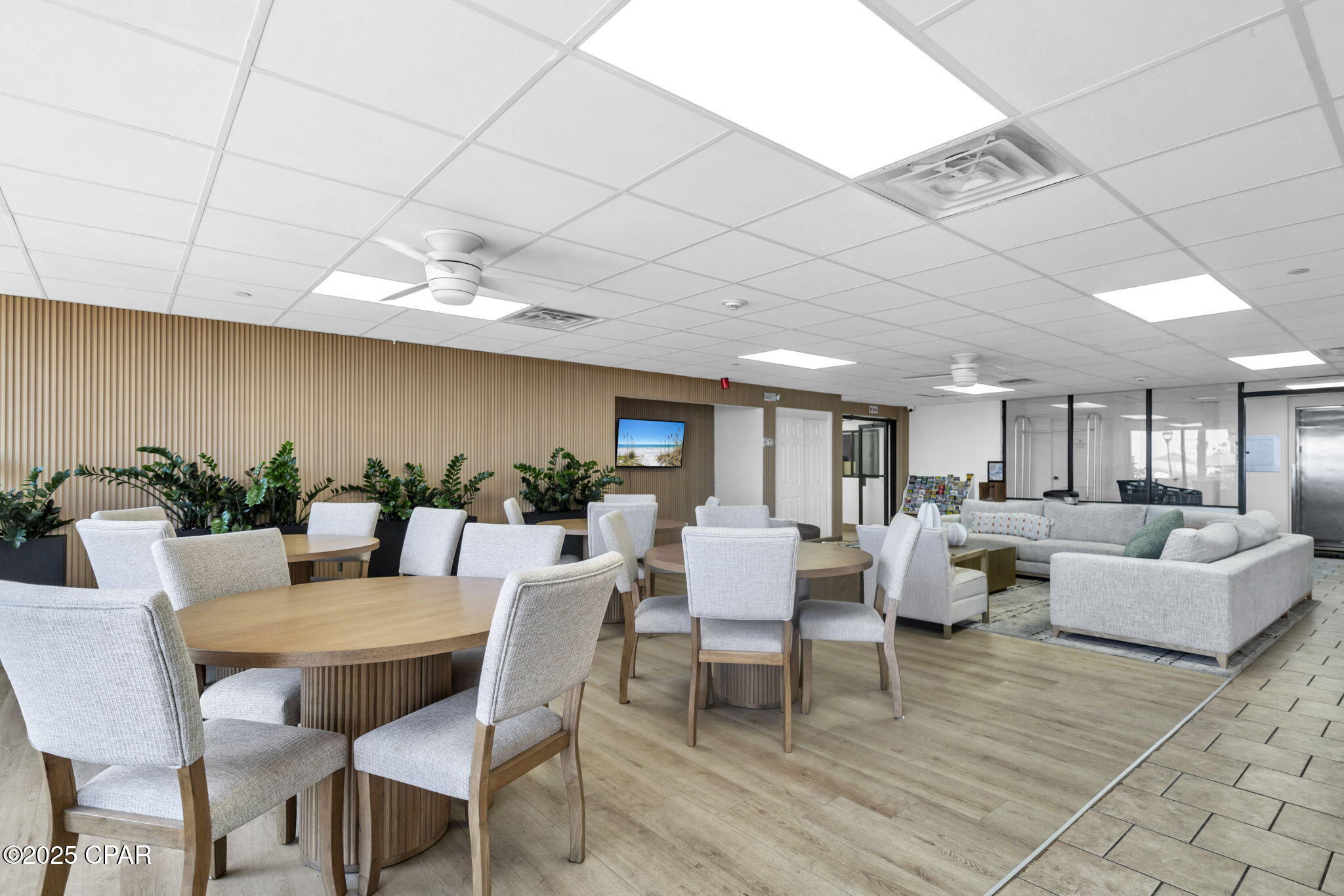 Image 37 For 6505 Thomas Drive 415 C