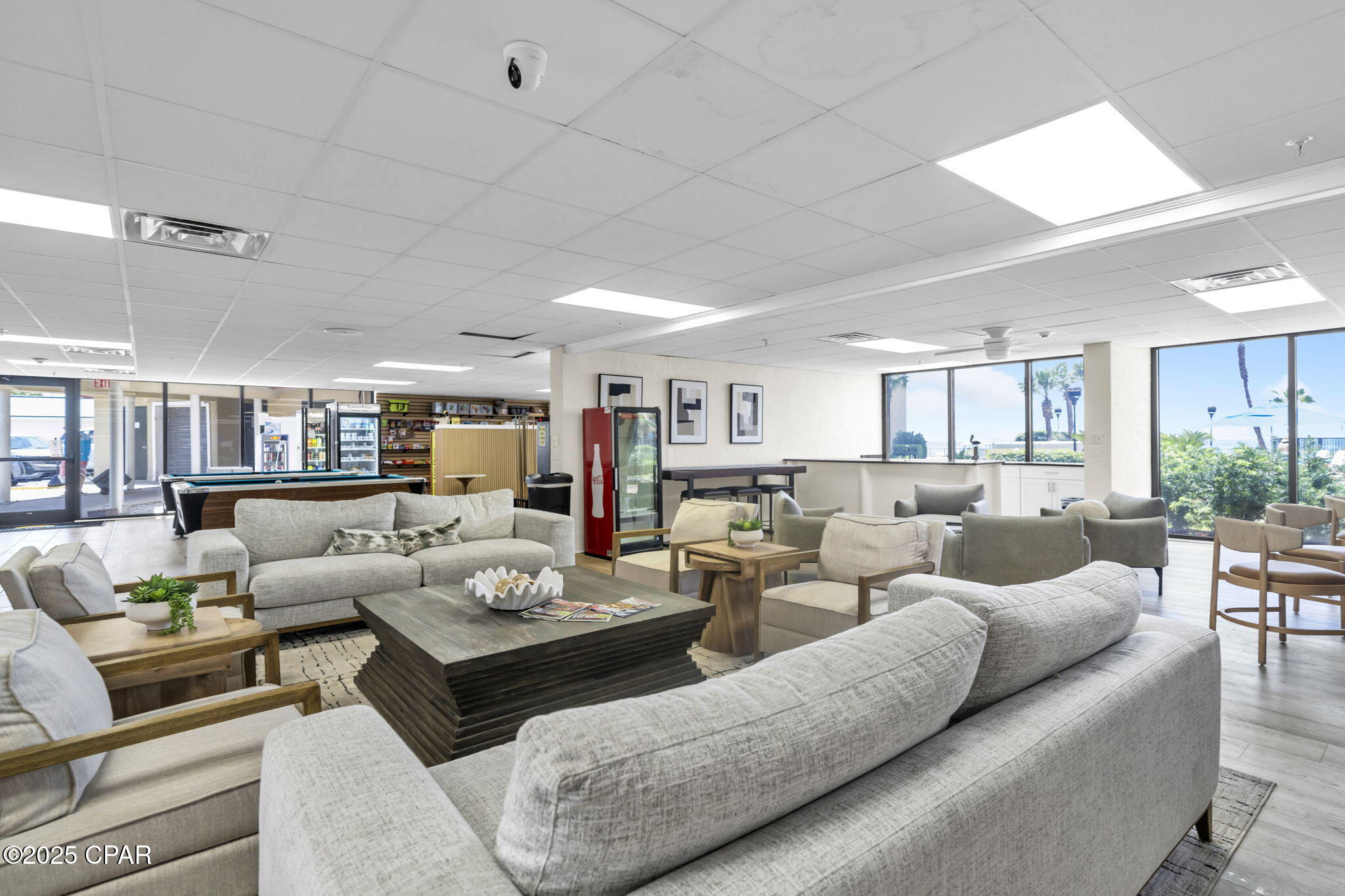 Image 38 For 6505 Thomas Drive 415 C