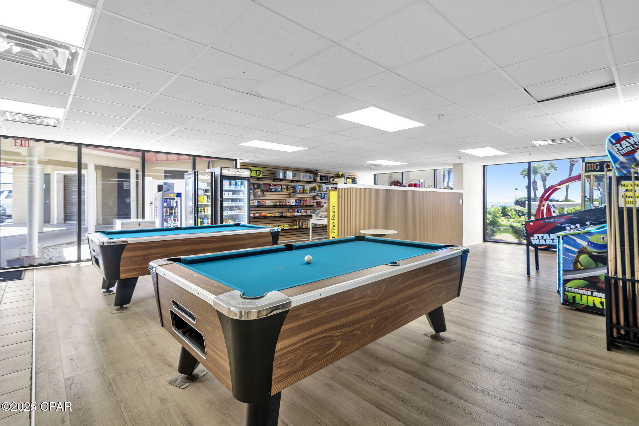 Image 39 For 6505 Thomas Drive 415 C