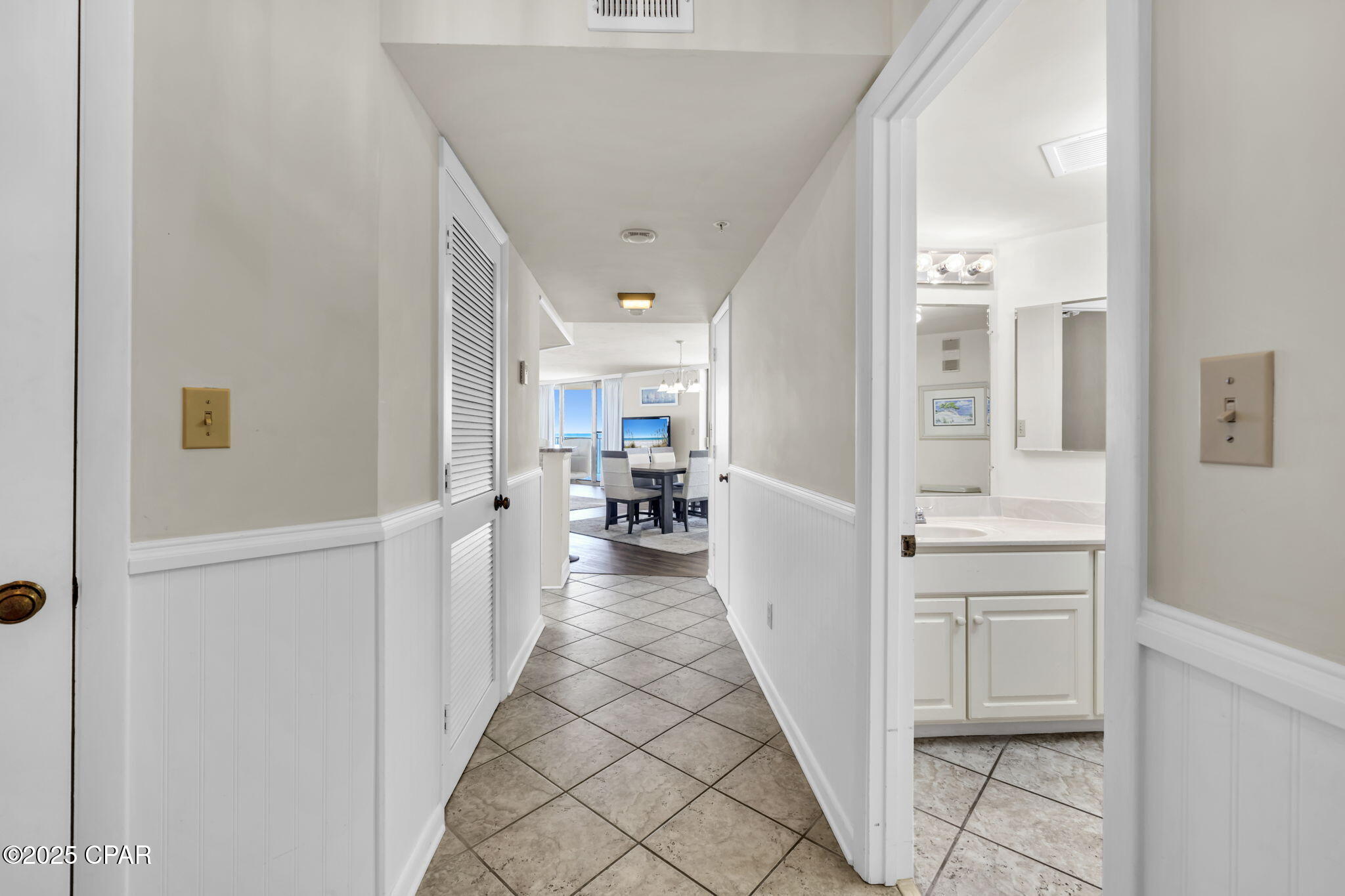 Image 4 For 6505 Thomas Drive 415 C